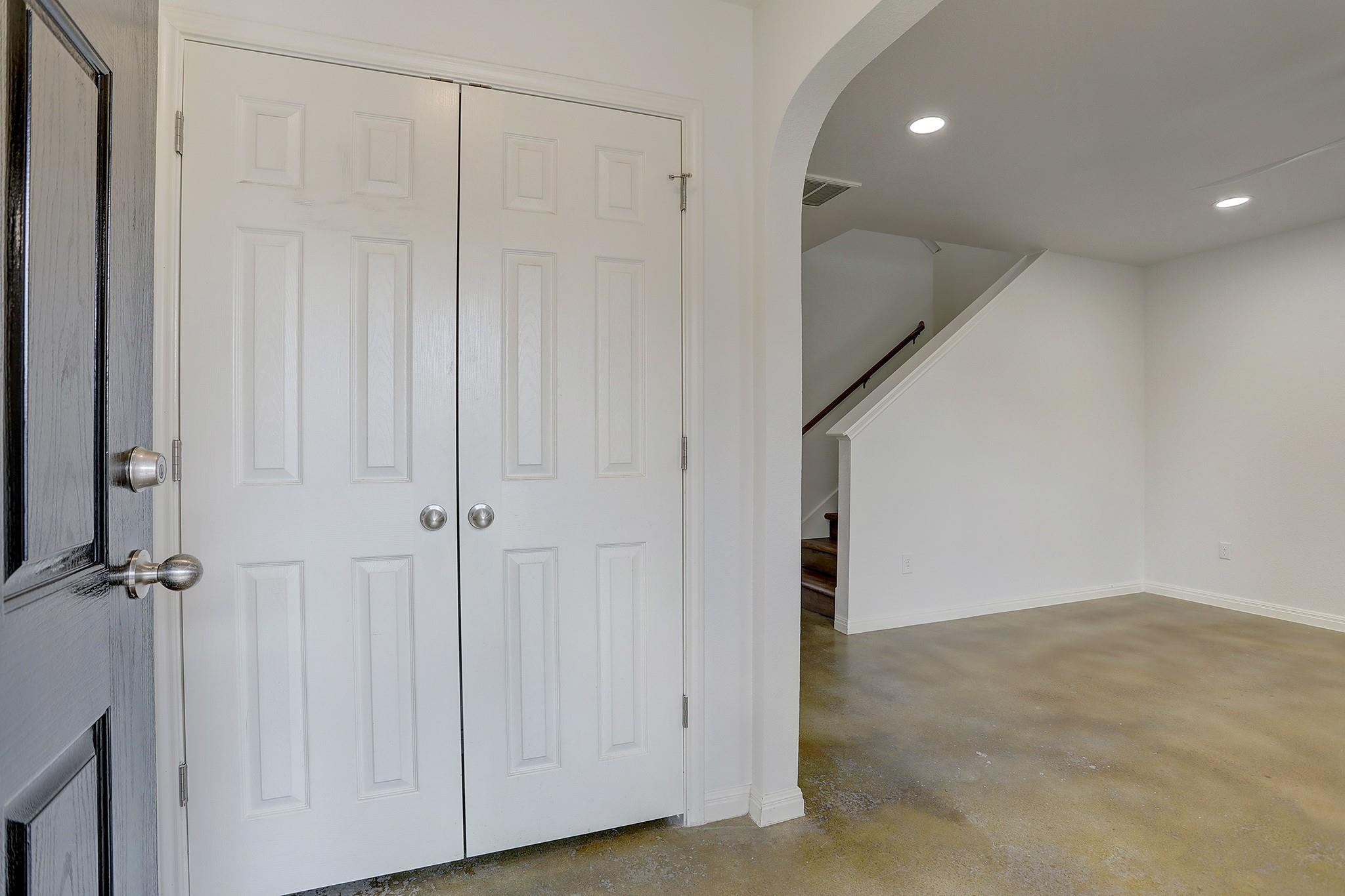 4512 Senda Ln, Austin, TX 78725