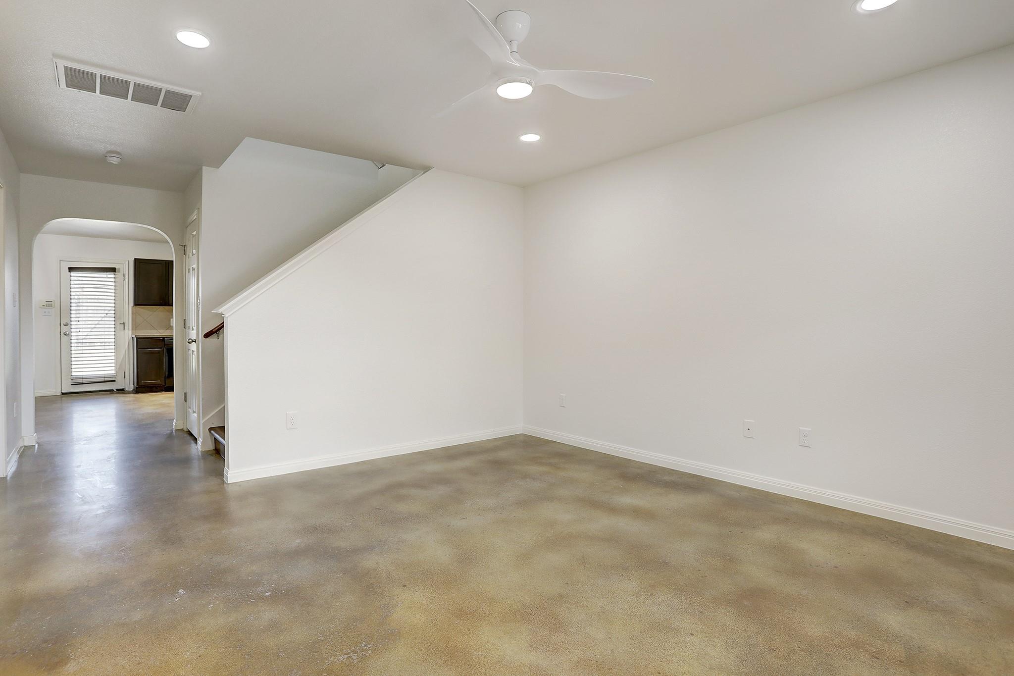 4512 Senda Ln, Austin, TX 78725