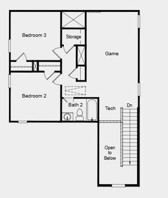 14329 Axel Johanson Dr, Del Valle, TX 78617