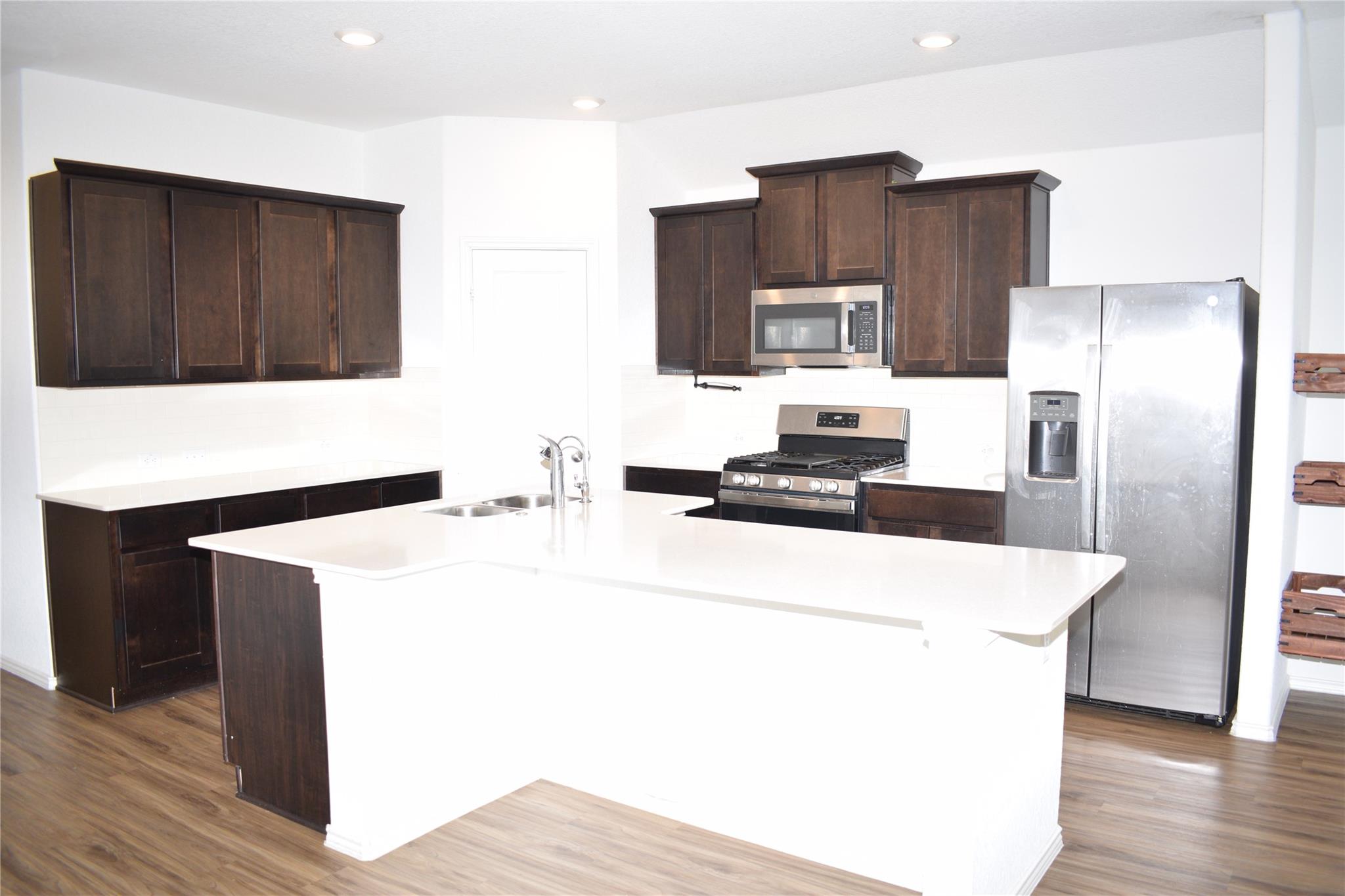 5808 Bianca Dr, Round Rock, TX 78665