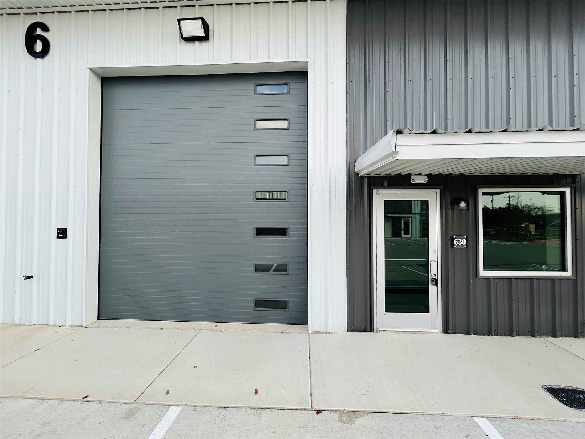 1304 Leander Dr # 630, Leander, TX 78641