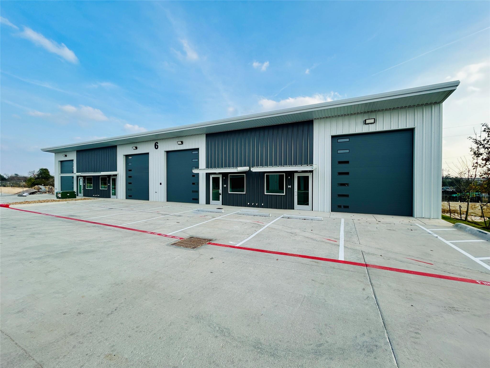 1304 Leander Dr # 630, Leander, TX 78641