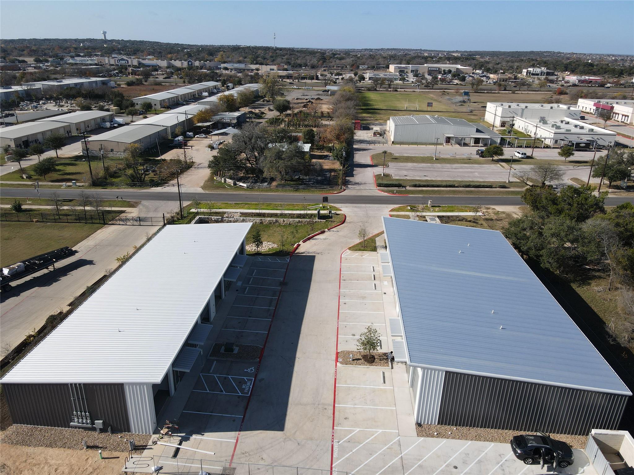 1304 Leander Dr # 630, Leander, TX 78641