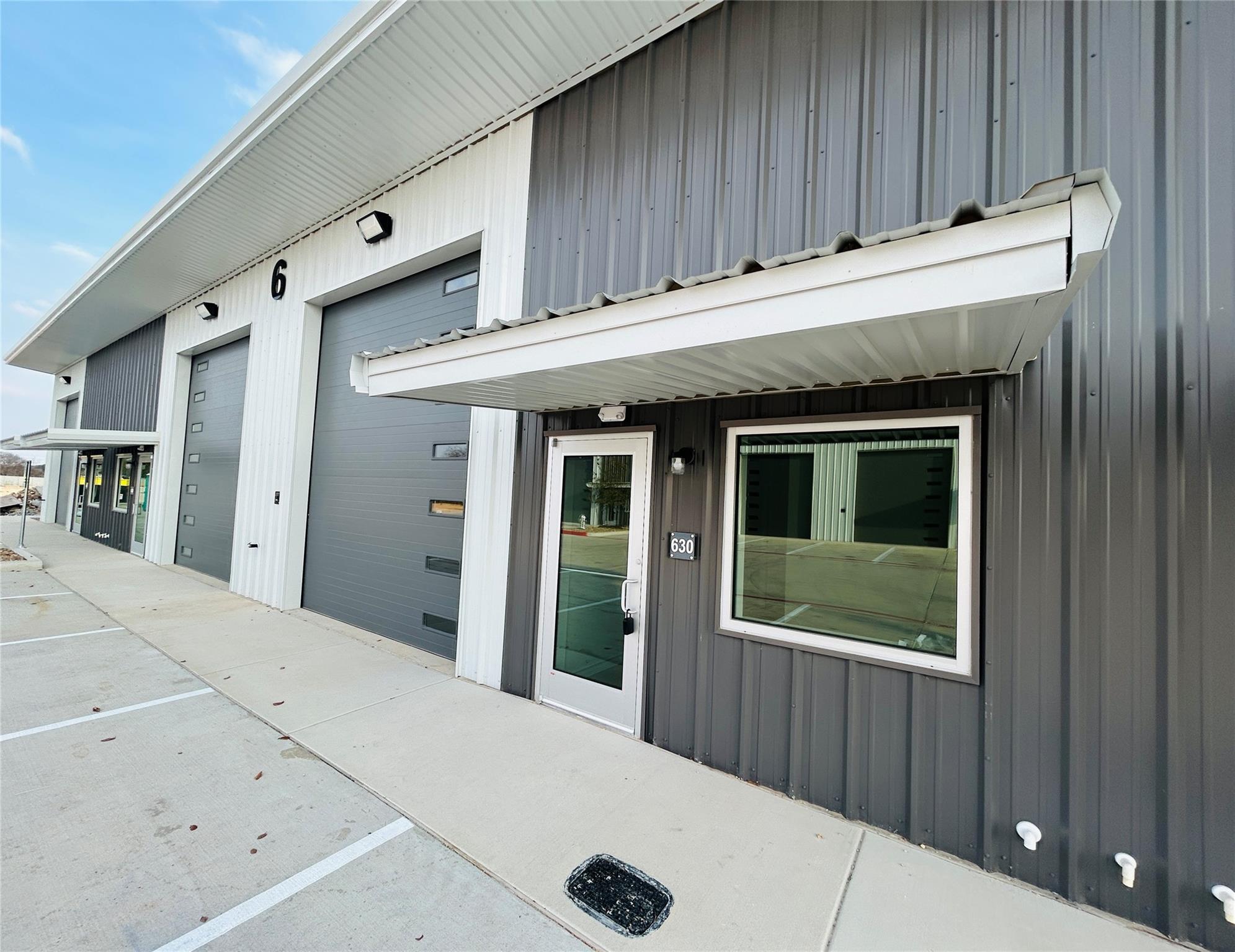 1304 Leander Dr # 630, Leander, TX 78641