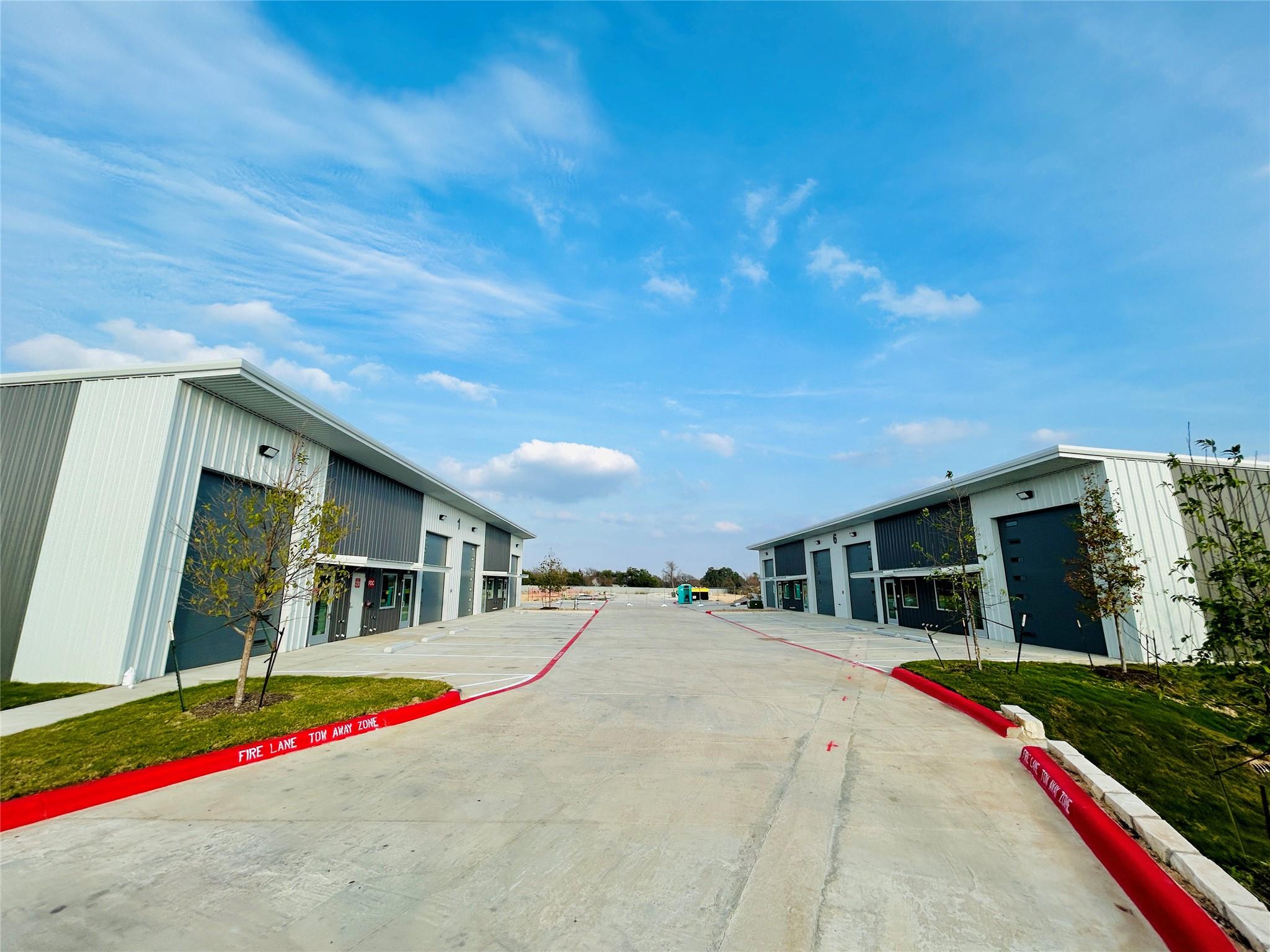 1304 Leander Dr # 630, Leander, TX 78641