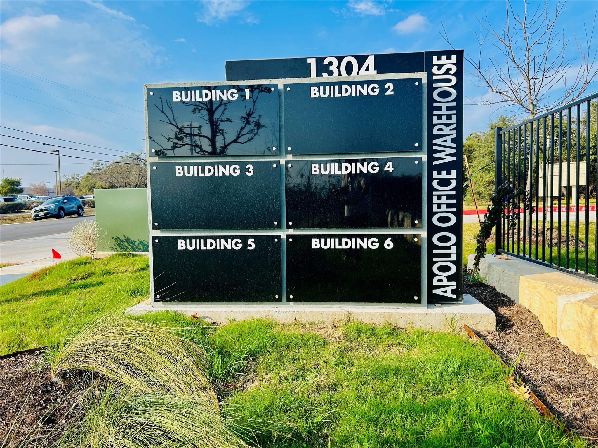 1304 Leander Dr # 630, Leander, TX 78641