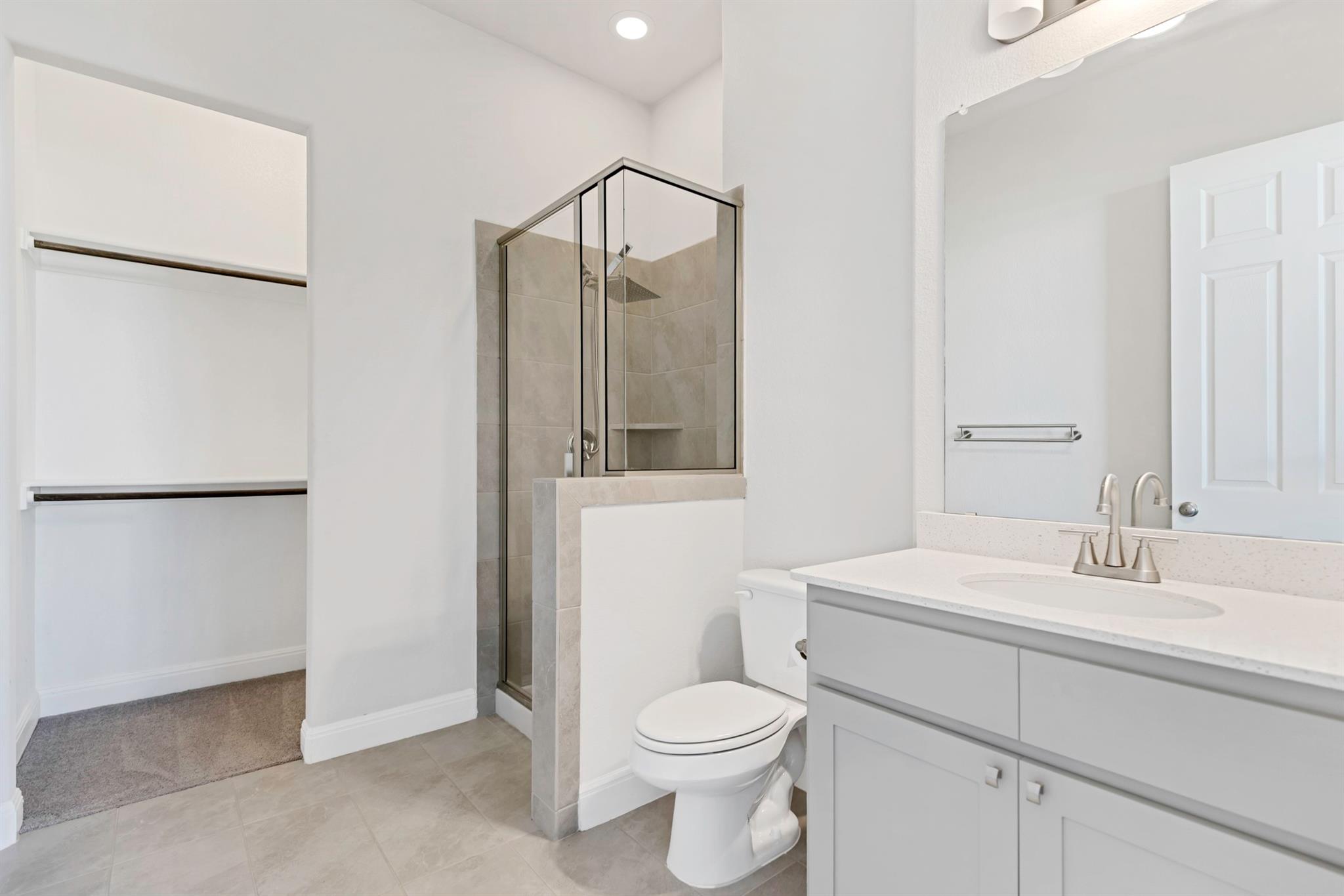 278 Eclipse Dr, Austin, TX 78737