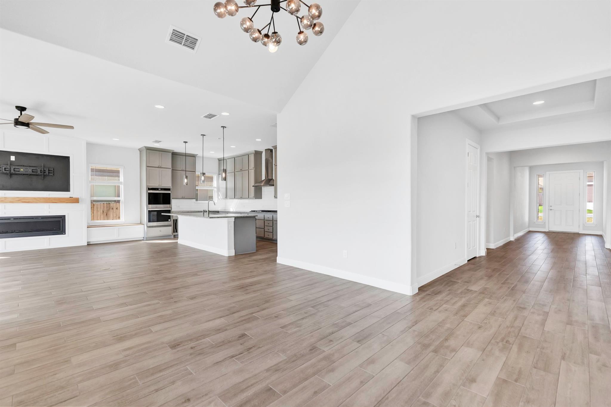 278 Eclipse Dr, Austin, TX 78737