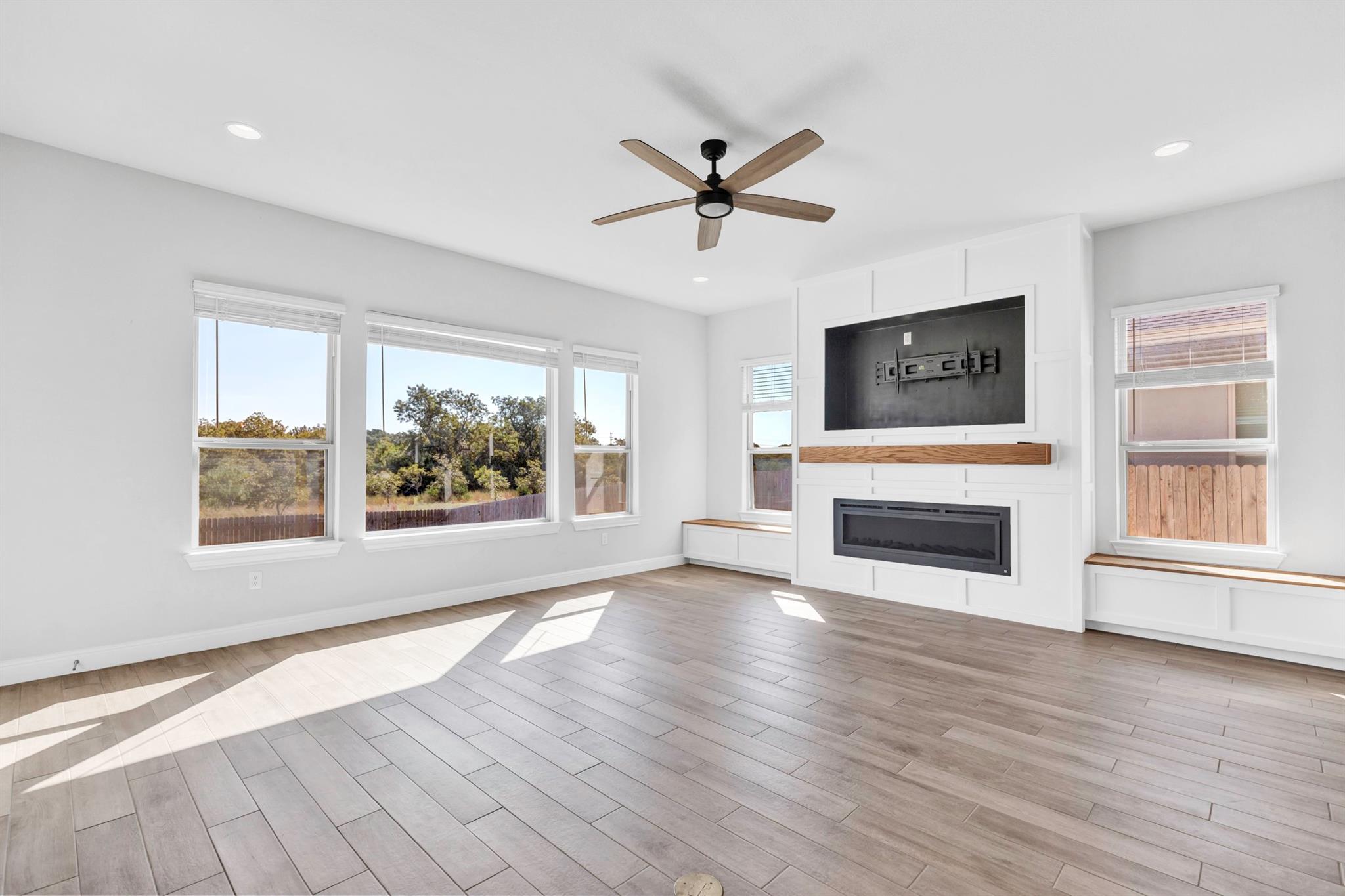 278 Eclipse Dr, Austin, TX 78737