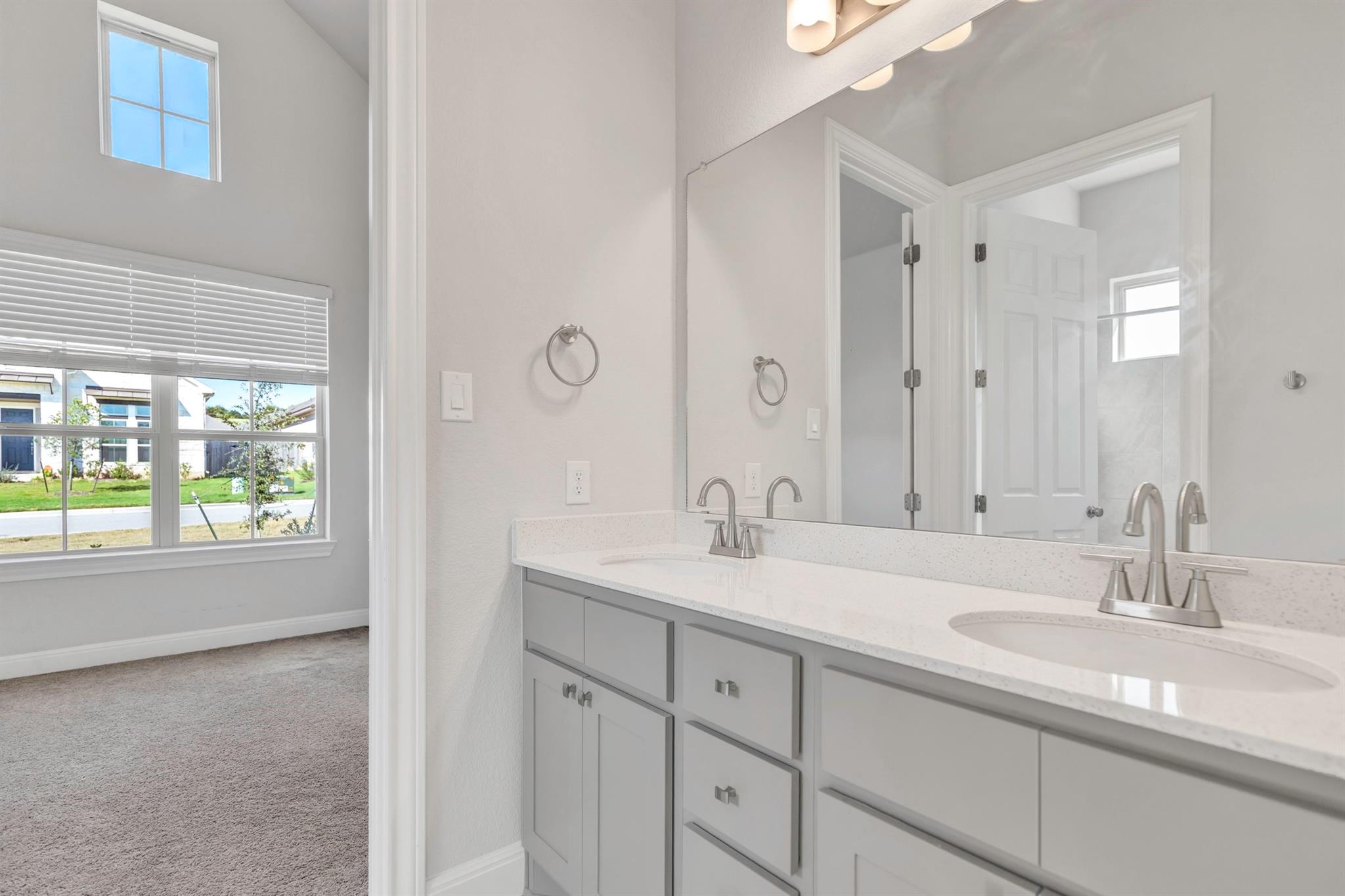 278 Eclipse Dr, Austin, TX 78737