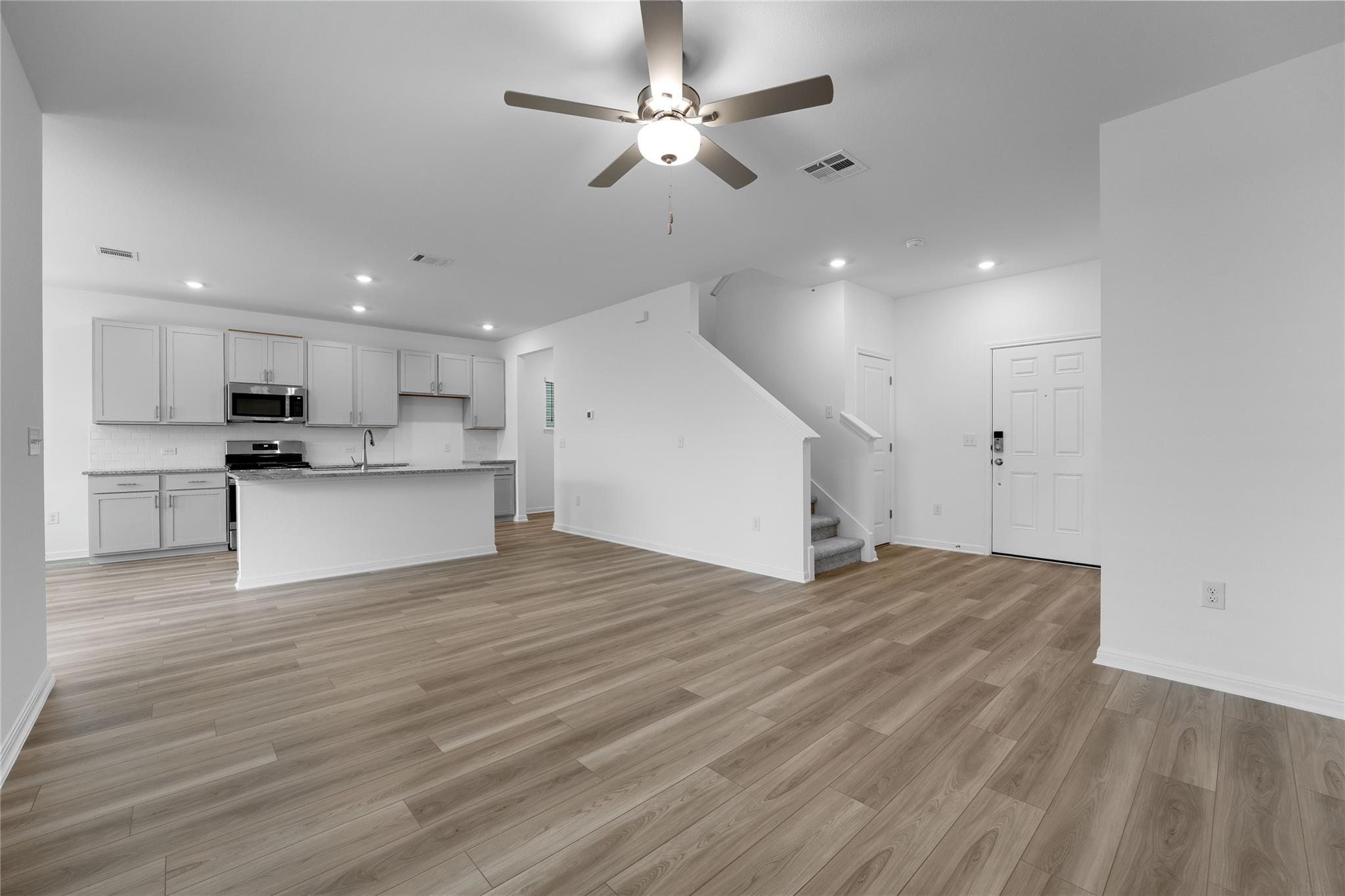 14221 Matterod Dr, Del Valle, TX 78617