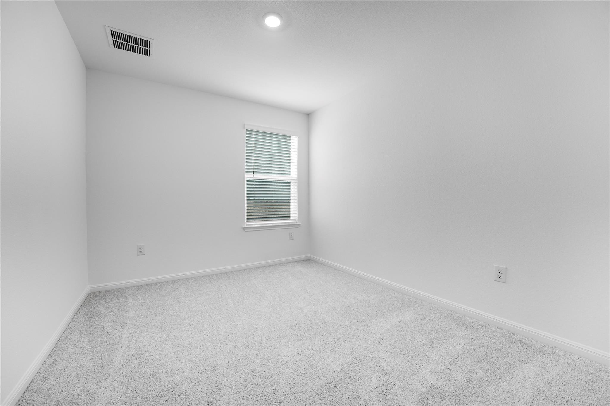 14221 Matterod Dr, Del Valle, TX 78617