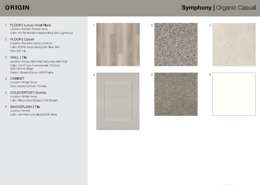 14221 Matterod Dr, Del Valle, TX 78617