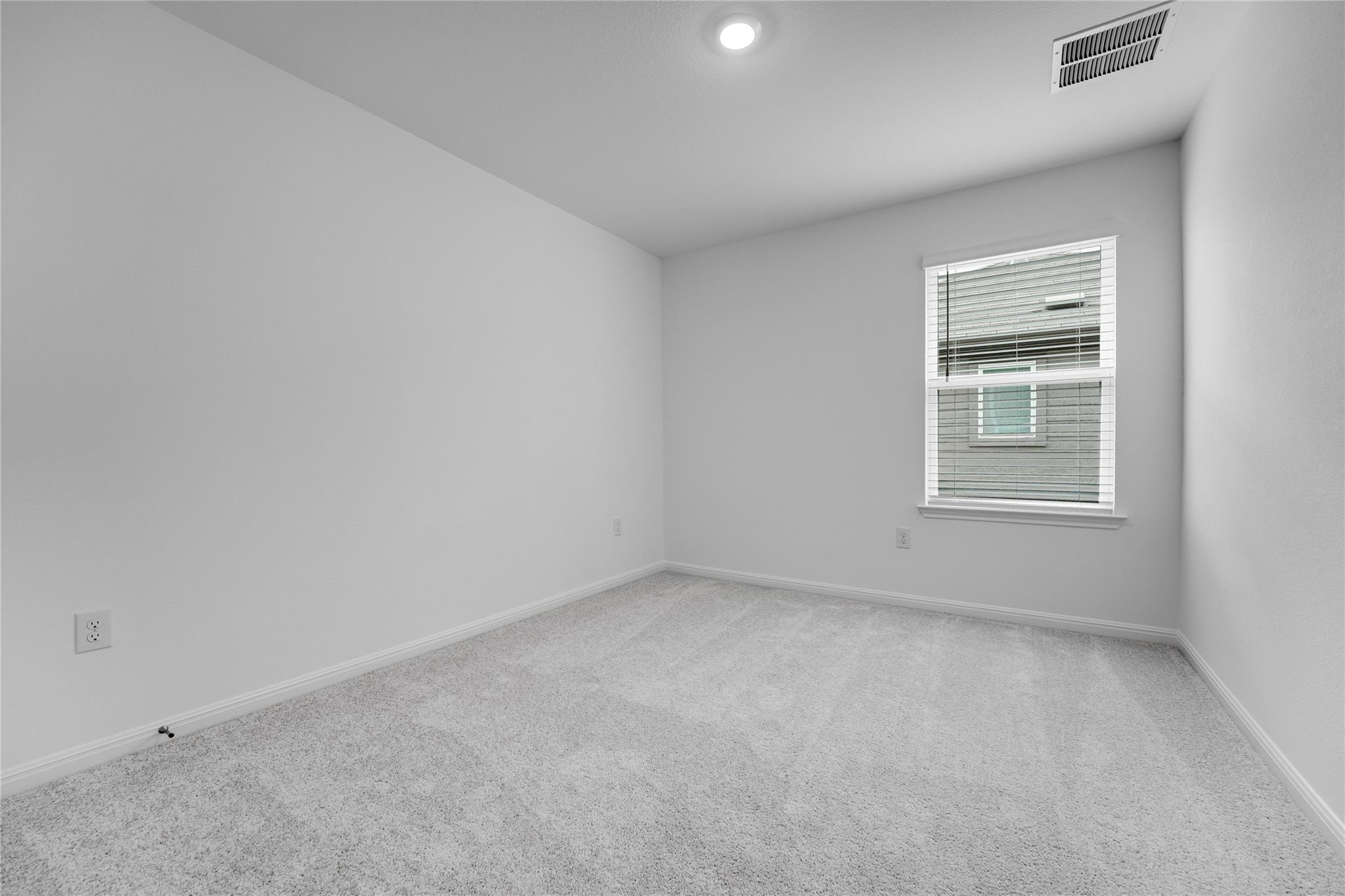 14221 Matterod Dr, Del Valle, TX 78617