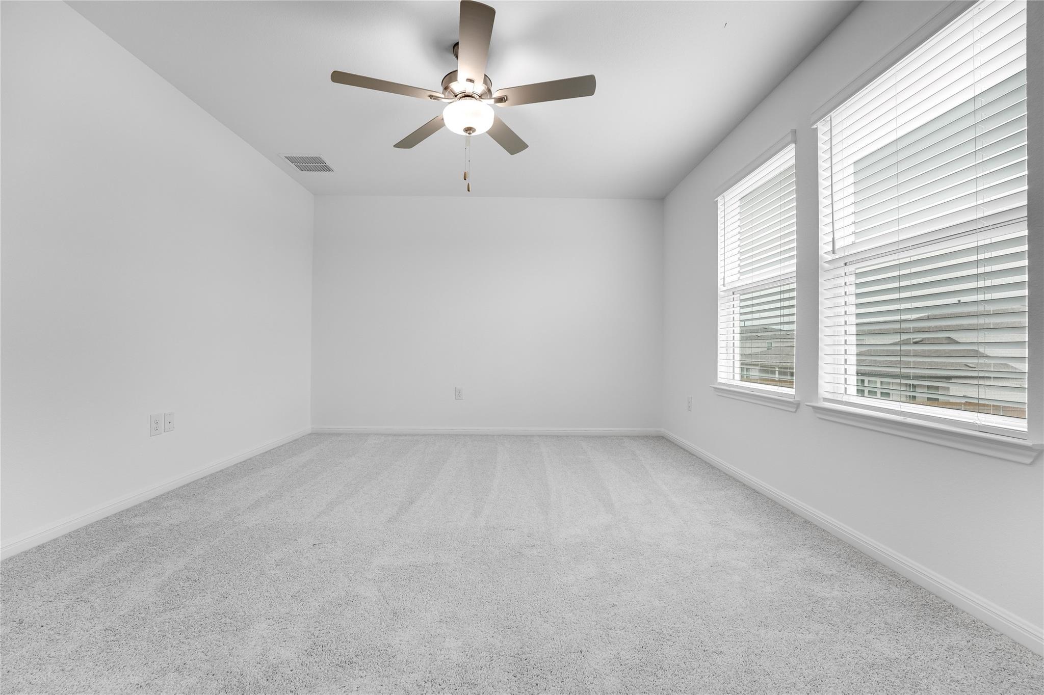 14221 Matterod Dr, Del Valle, TX 78617