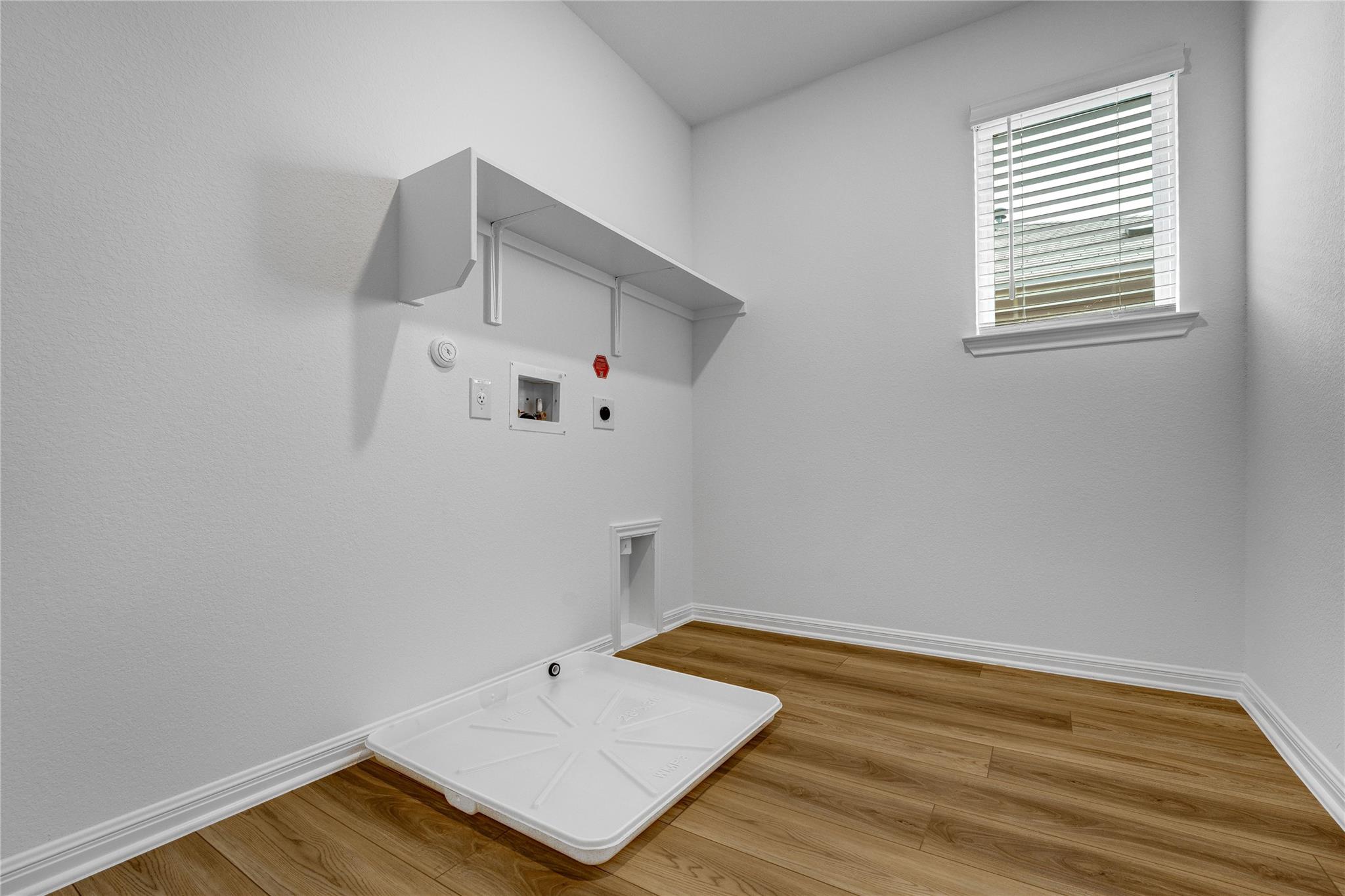 14221 Matterod Dr, Del Valle, TX 78617