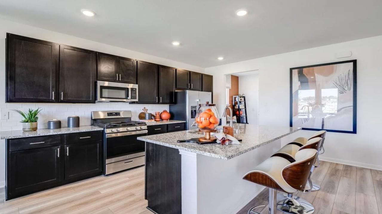 14221 Matterod Dr, Del Valle, TX 78617