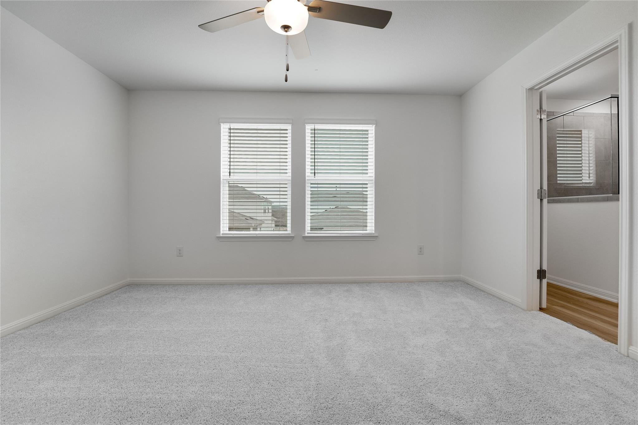 14221 Matterod Dr, Del Valle, TX 78617