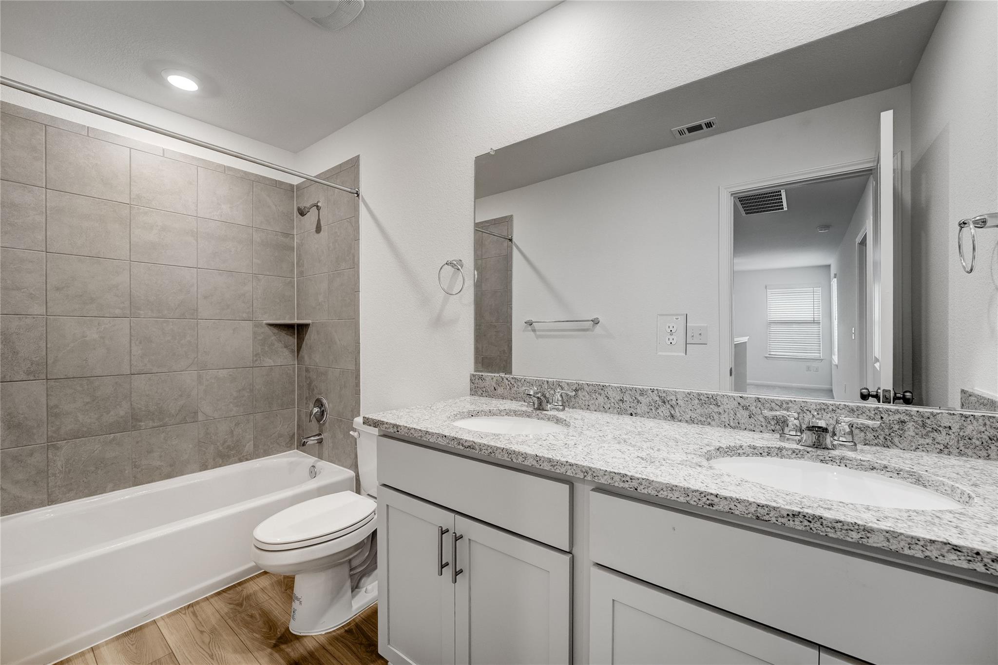 14221 Matterod Dr, Del Valle, TX 78617