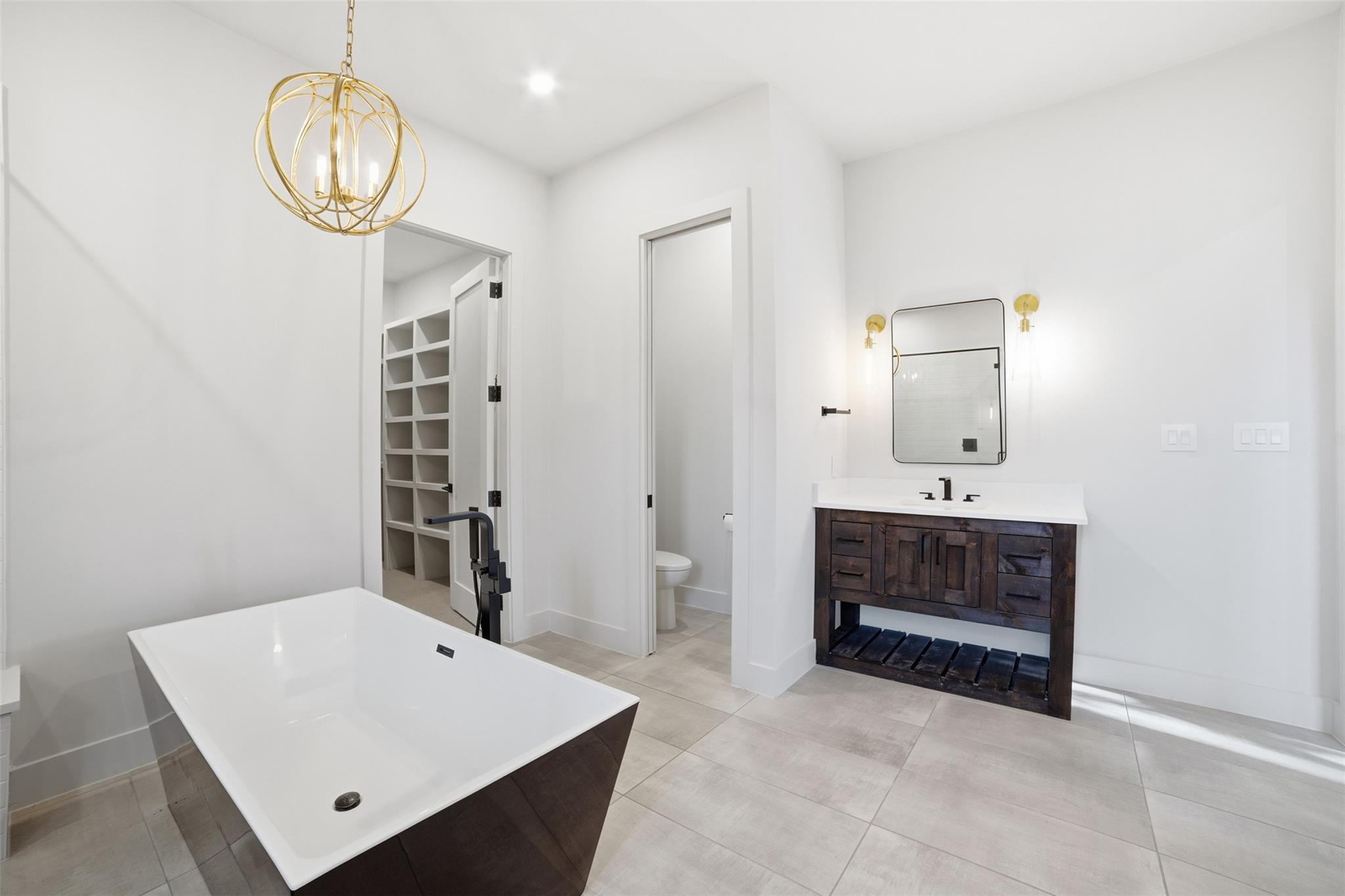 23937 Oscar Rd, Spicewood, TX 78669