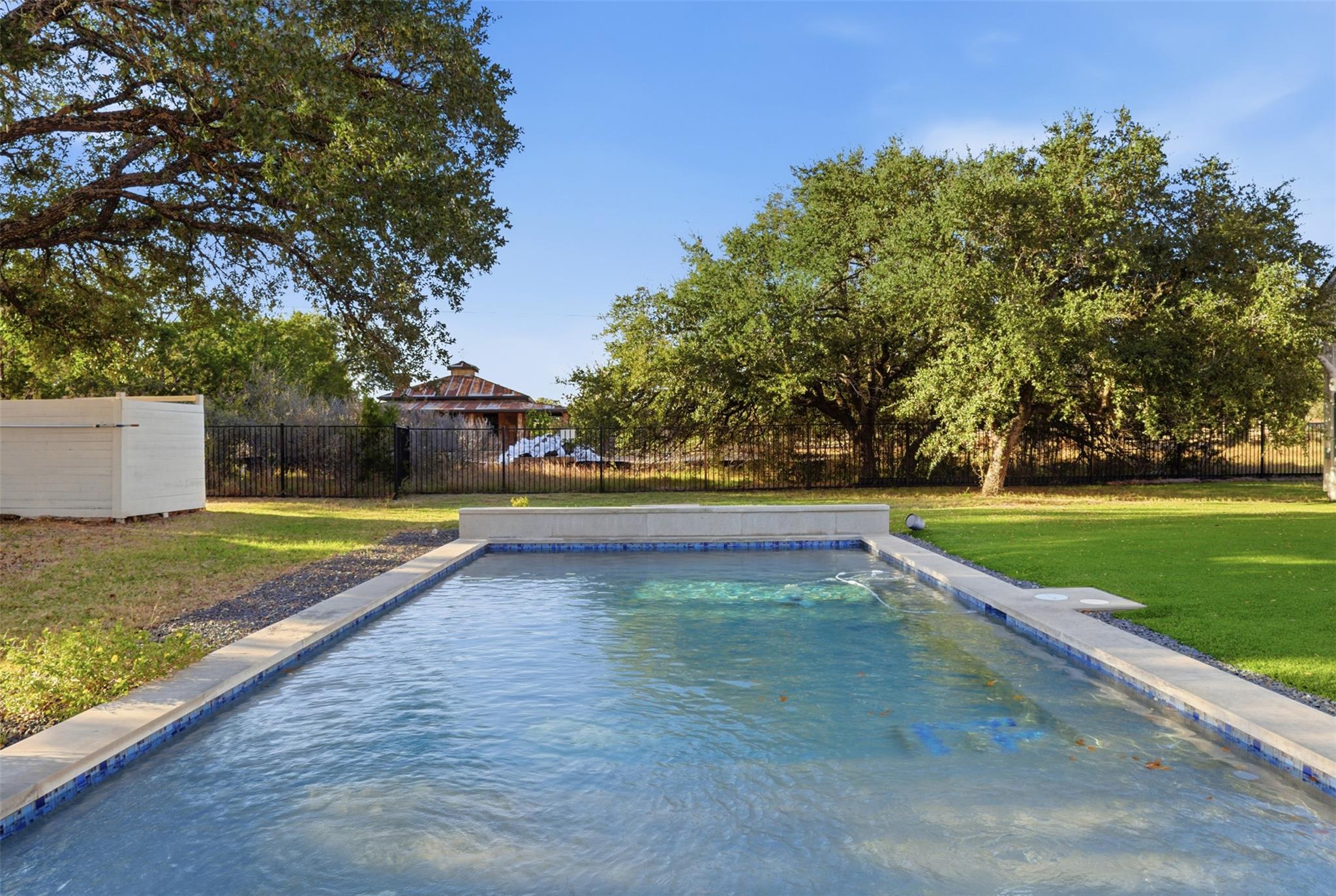 23937 Oscar Rd, Spicewood, TX 78669