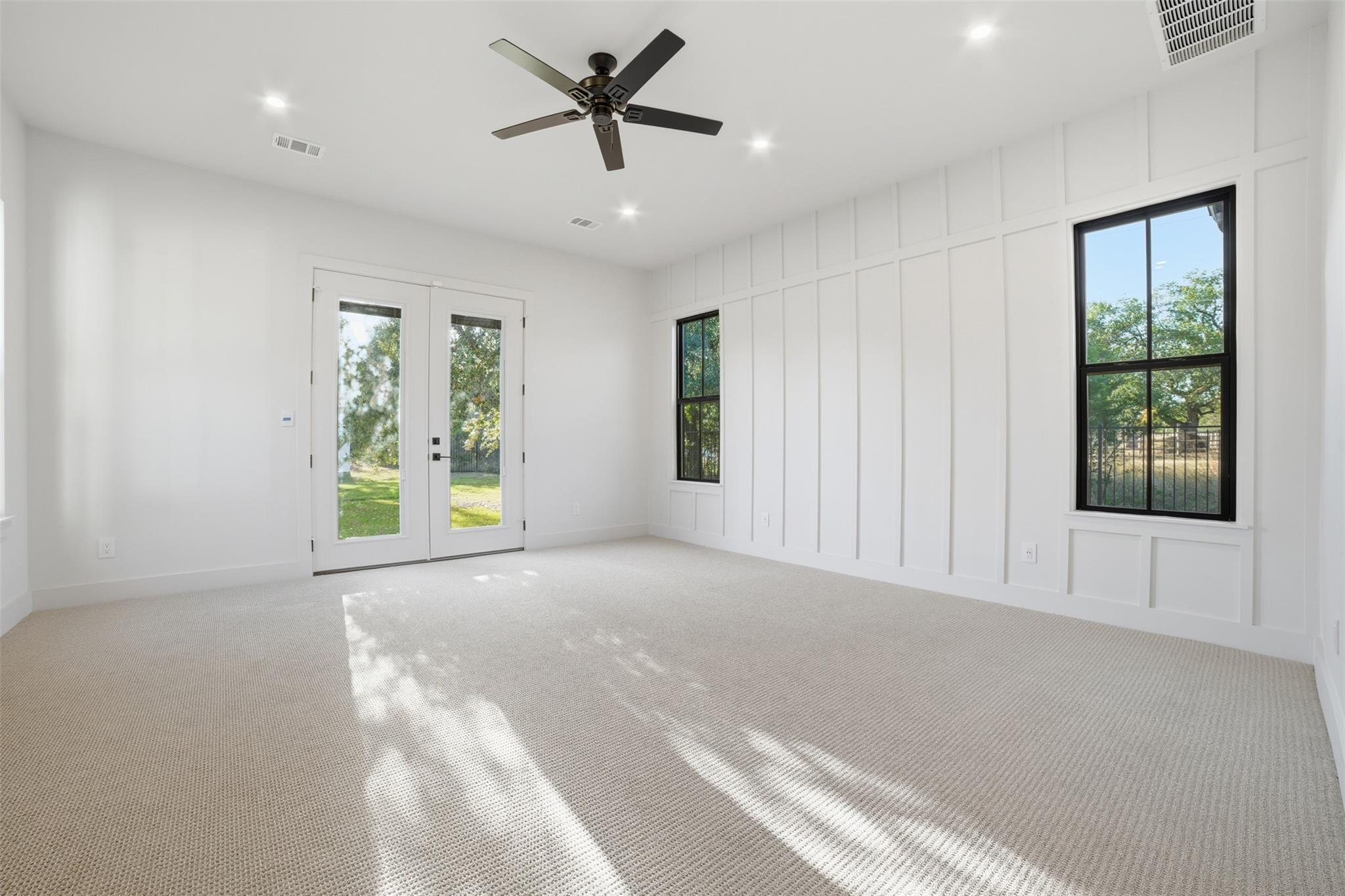 23937 Oscar Rd, Spicewood, TX 78669