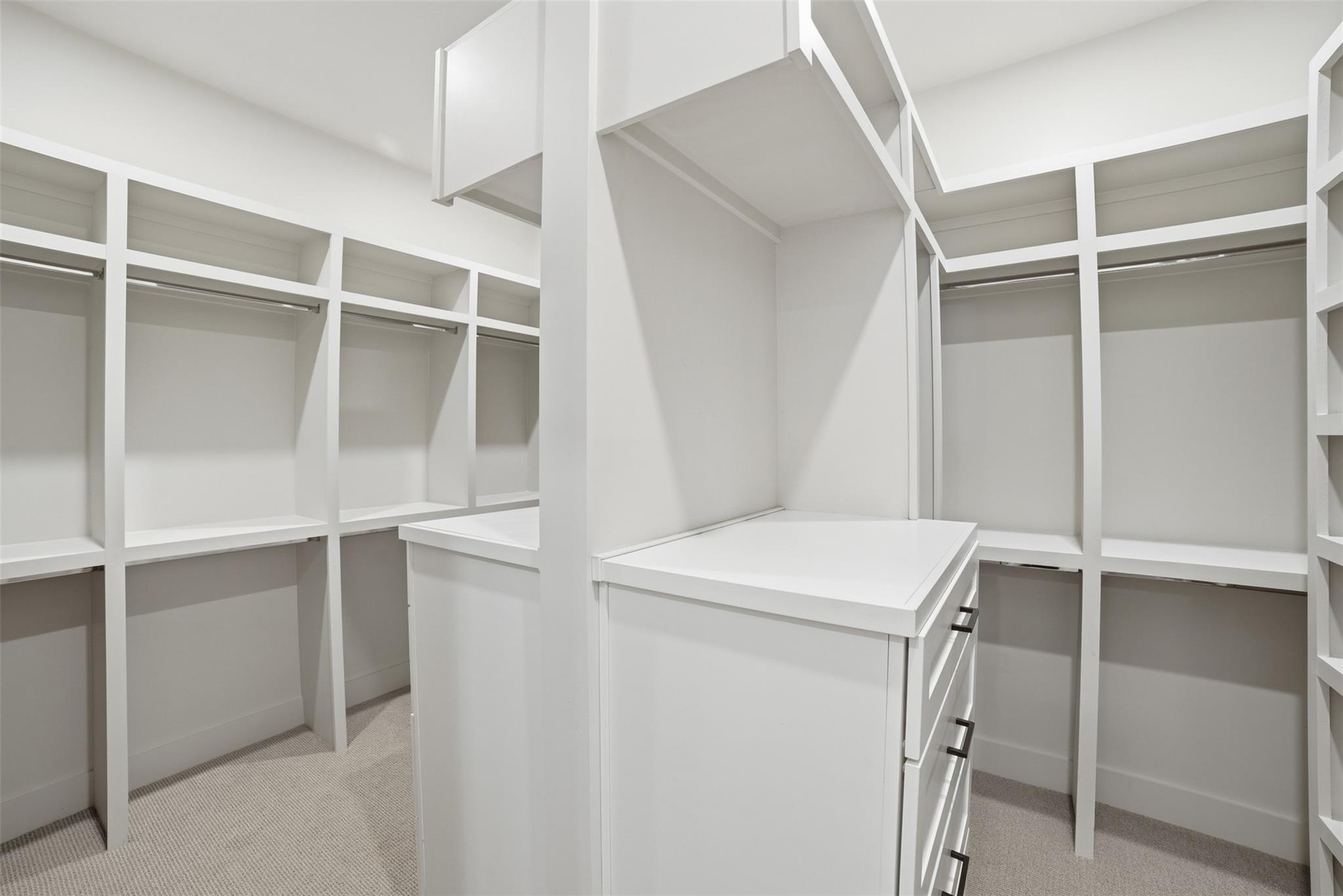 23937 Oscar Rd, Spicewood, TX 78669