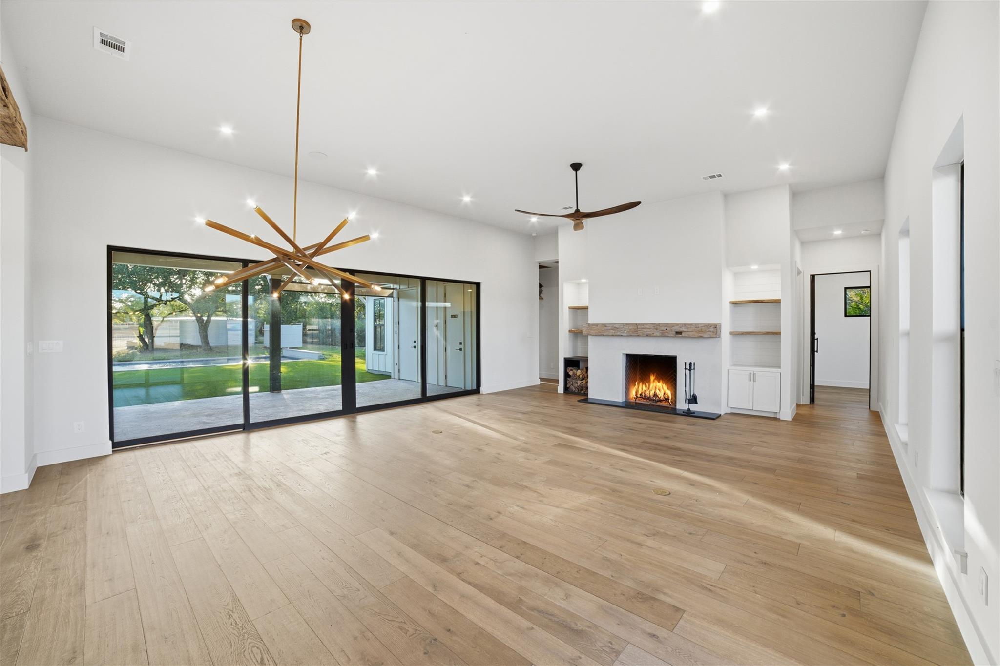 23937 Oscar Rd, Spicewood, TX 78669