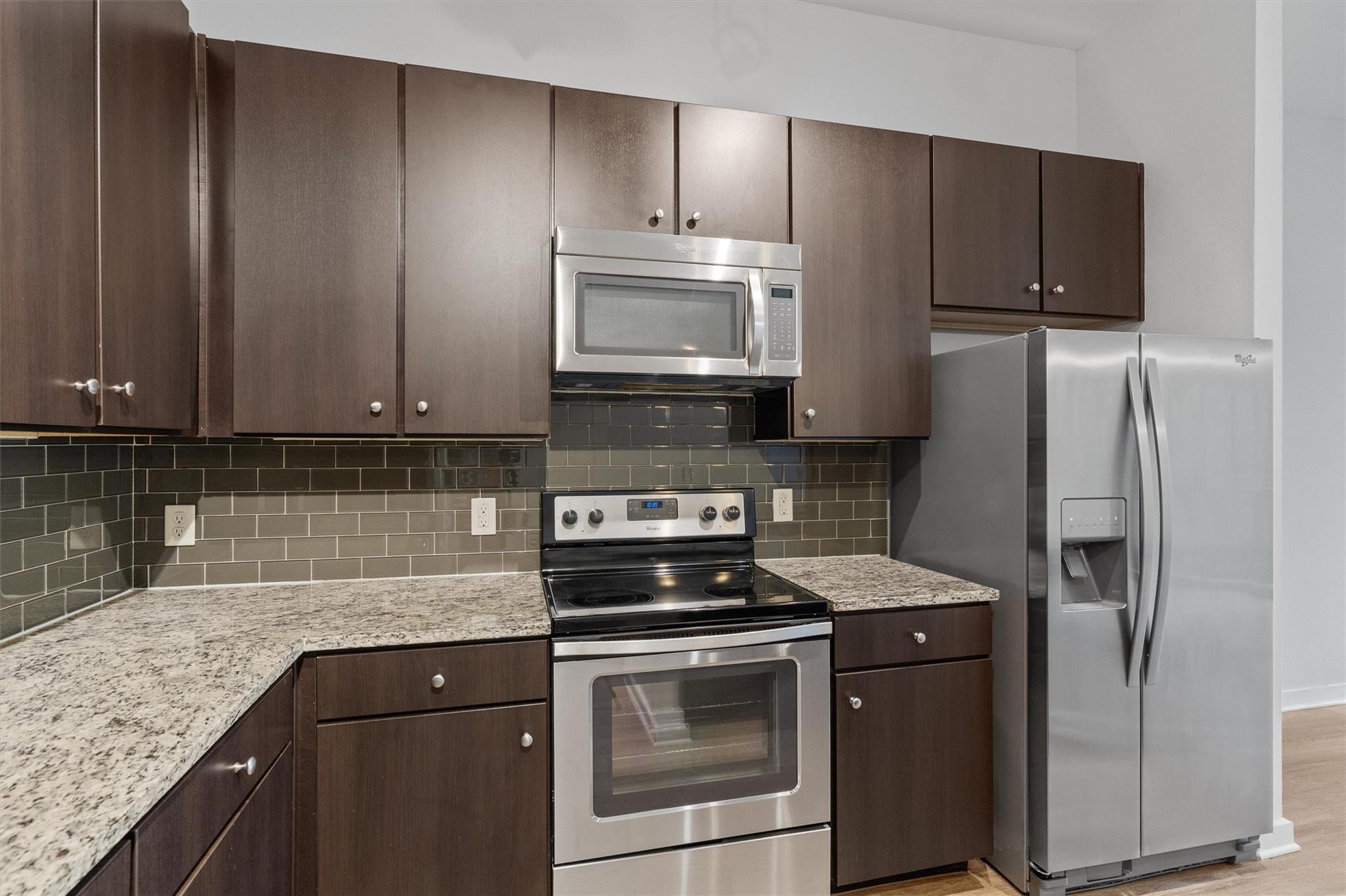 1900 Barton Springs Rd # 2027, Austin, TX 78704