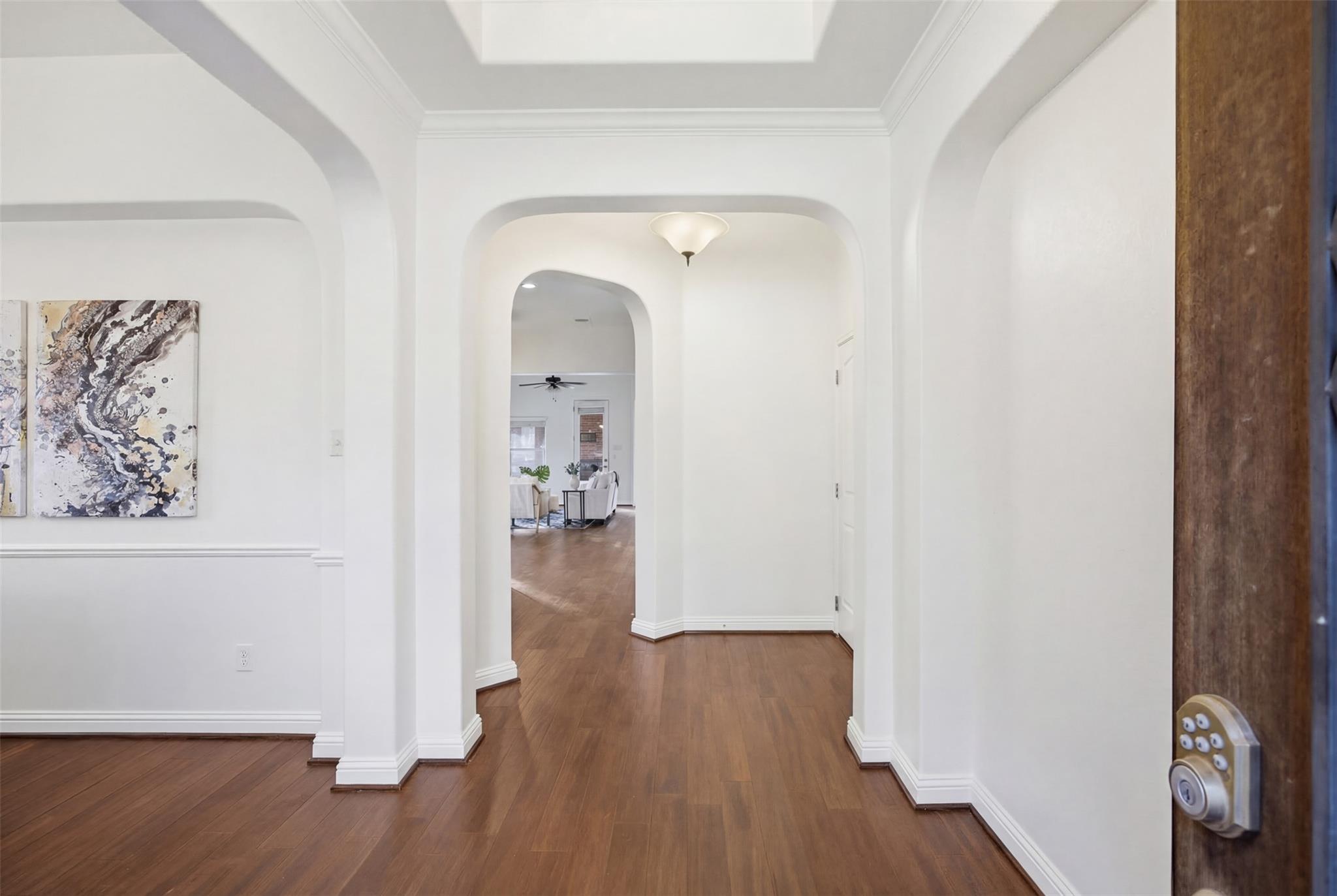 13600 Hymeadow Cir, Austin, TX 78729