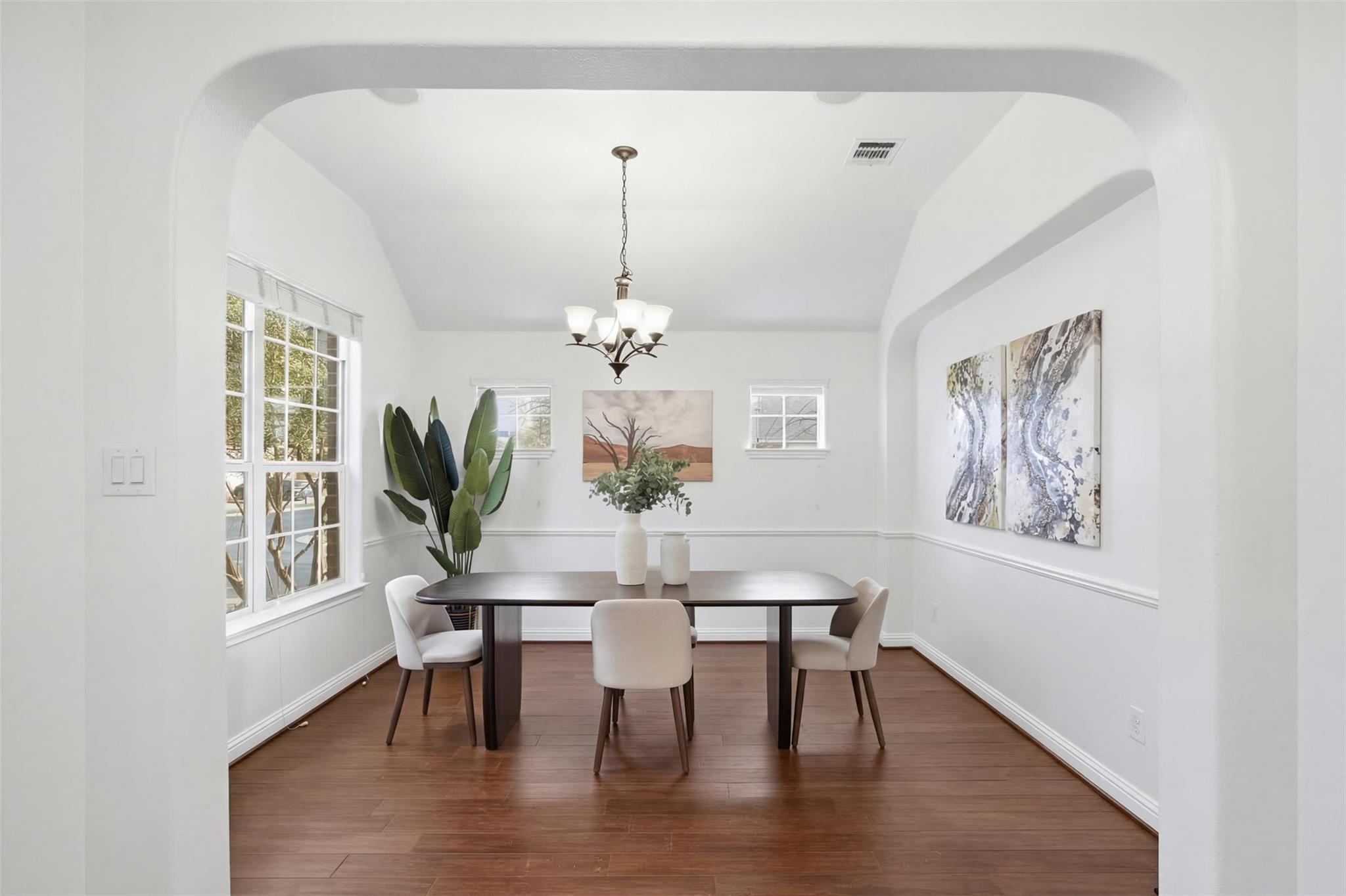 13600 Hymeadow Cir, Austin, TX 78729