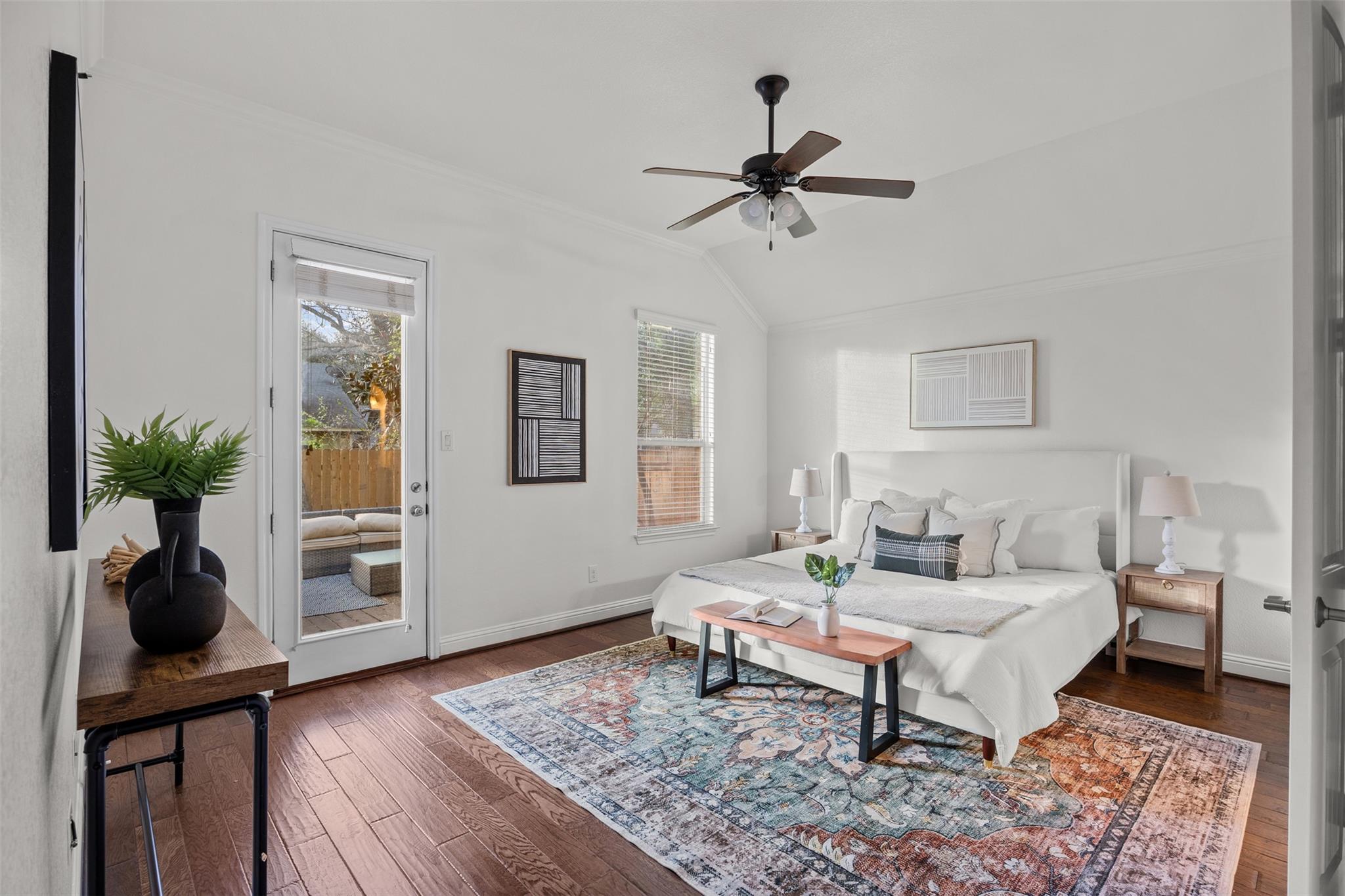 13600 Hymeadow Cir, Austin, TX 78729