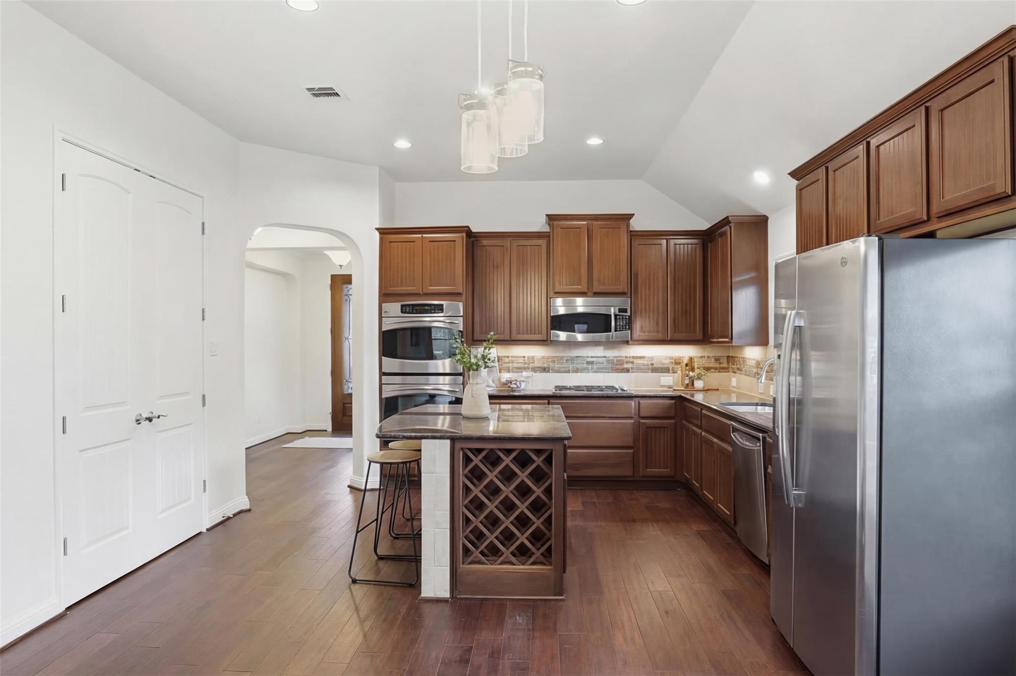 13600 Hymeadow Cir, Austin, TX 78729