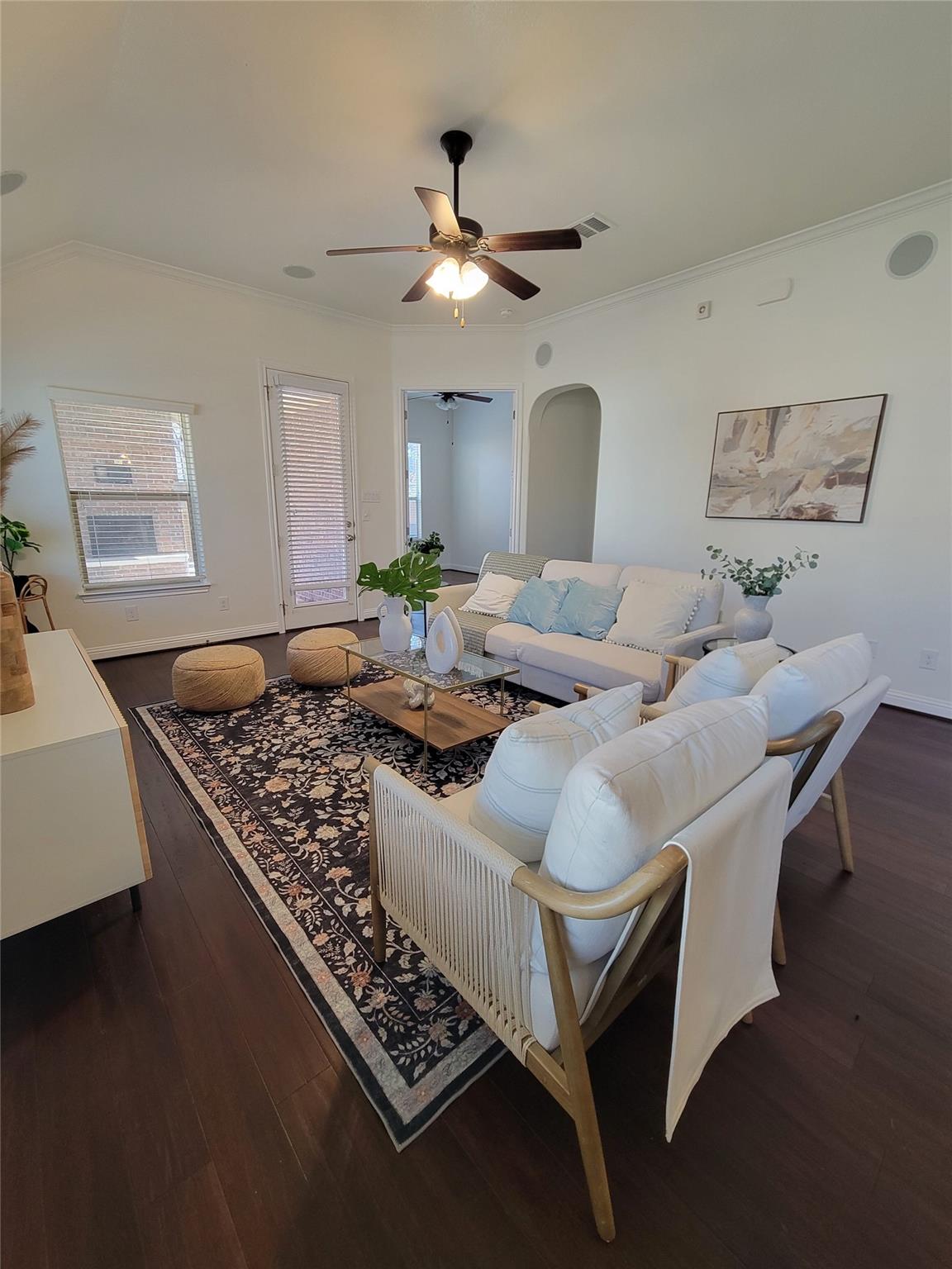 13600 Hymeadow Cir, Austin, TX 78729