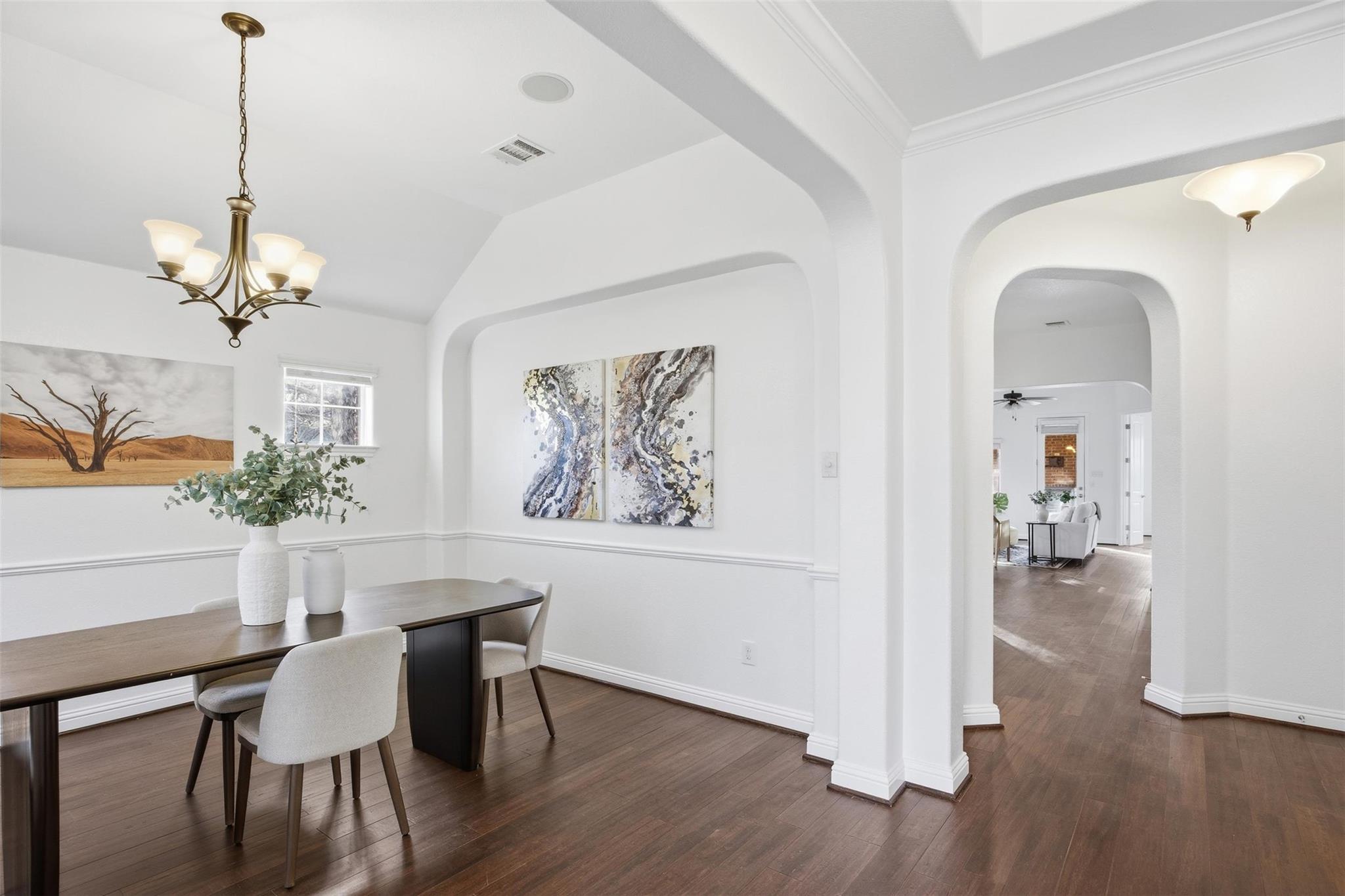 13600 Hymeadow Cir, Austin, TX 78729