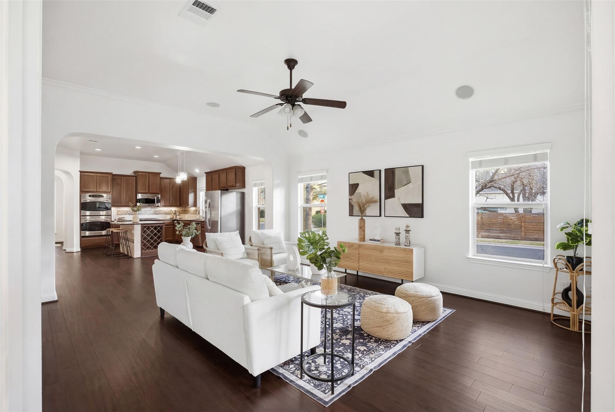 13600 Hymeadow Cir, Austin, TX 78729