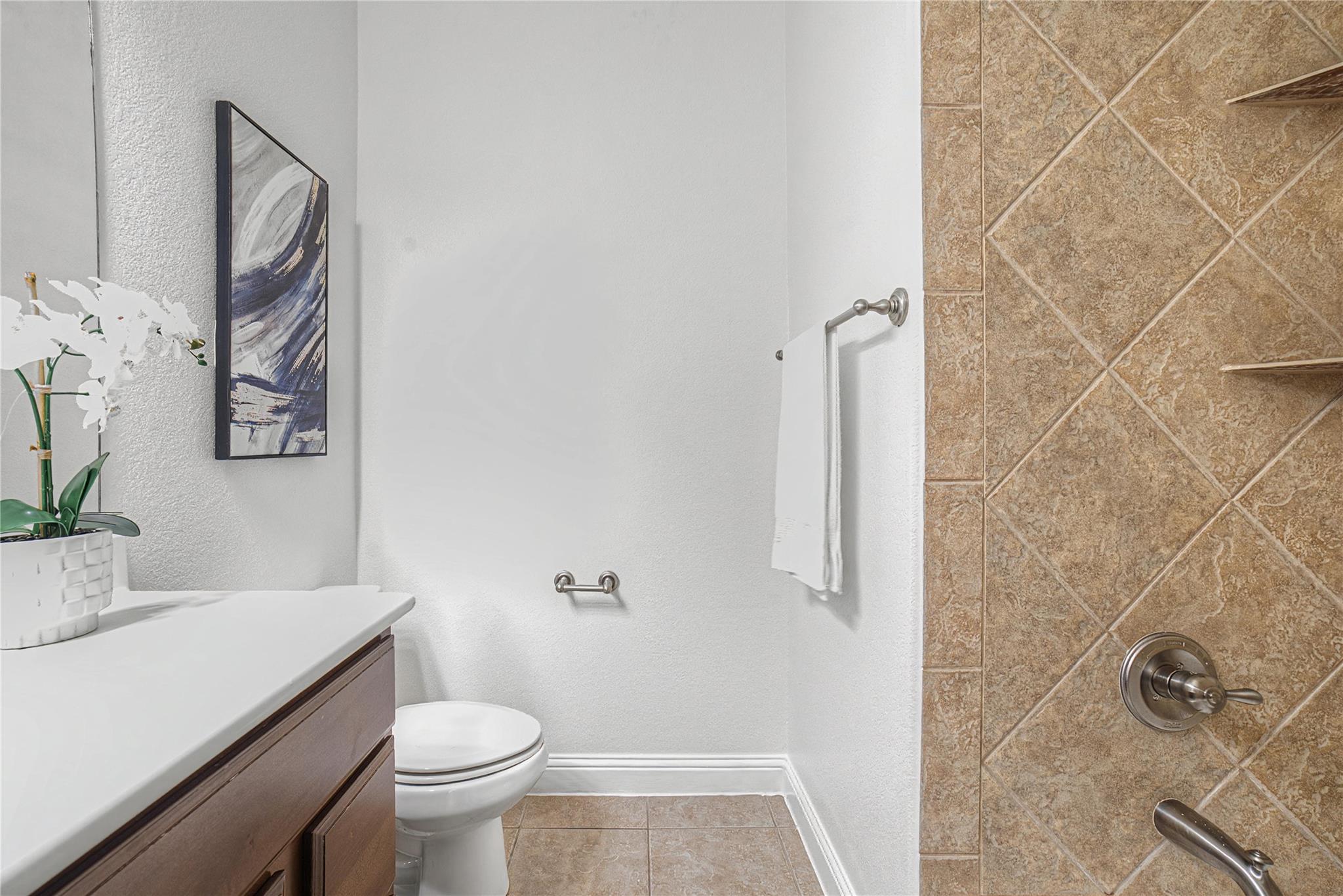 13600 Hymeadow Cir, Austin, TX 78729