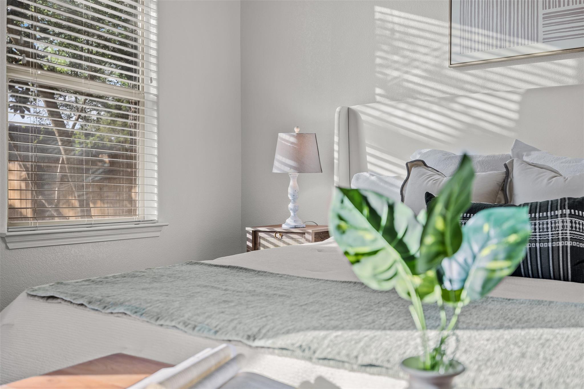 13600 Hymeadow Cir, Austin, TX 78729