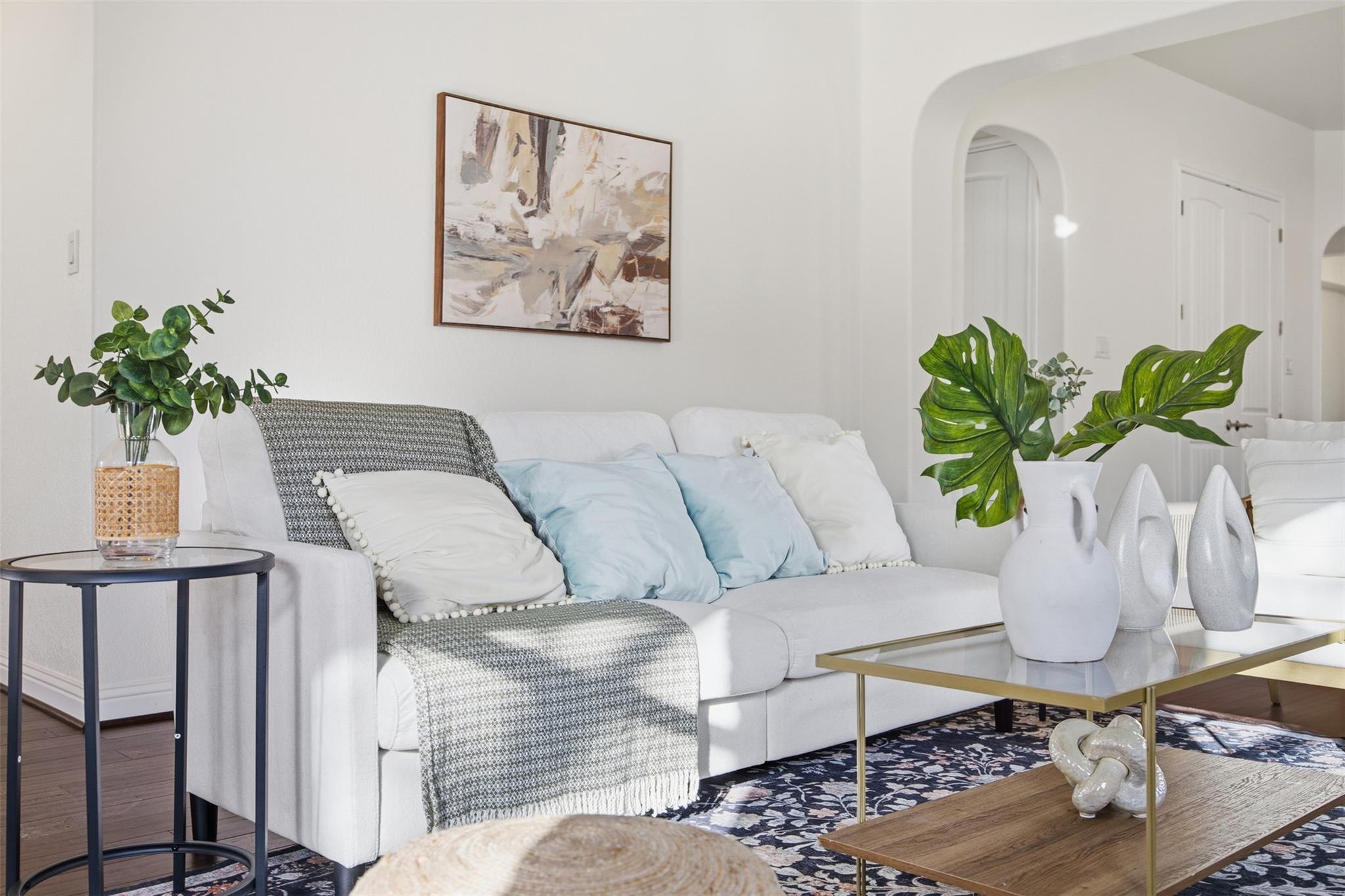 13600 Hymeadow Cir, Austin, TX 78729