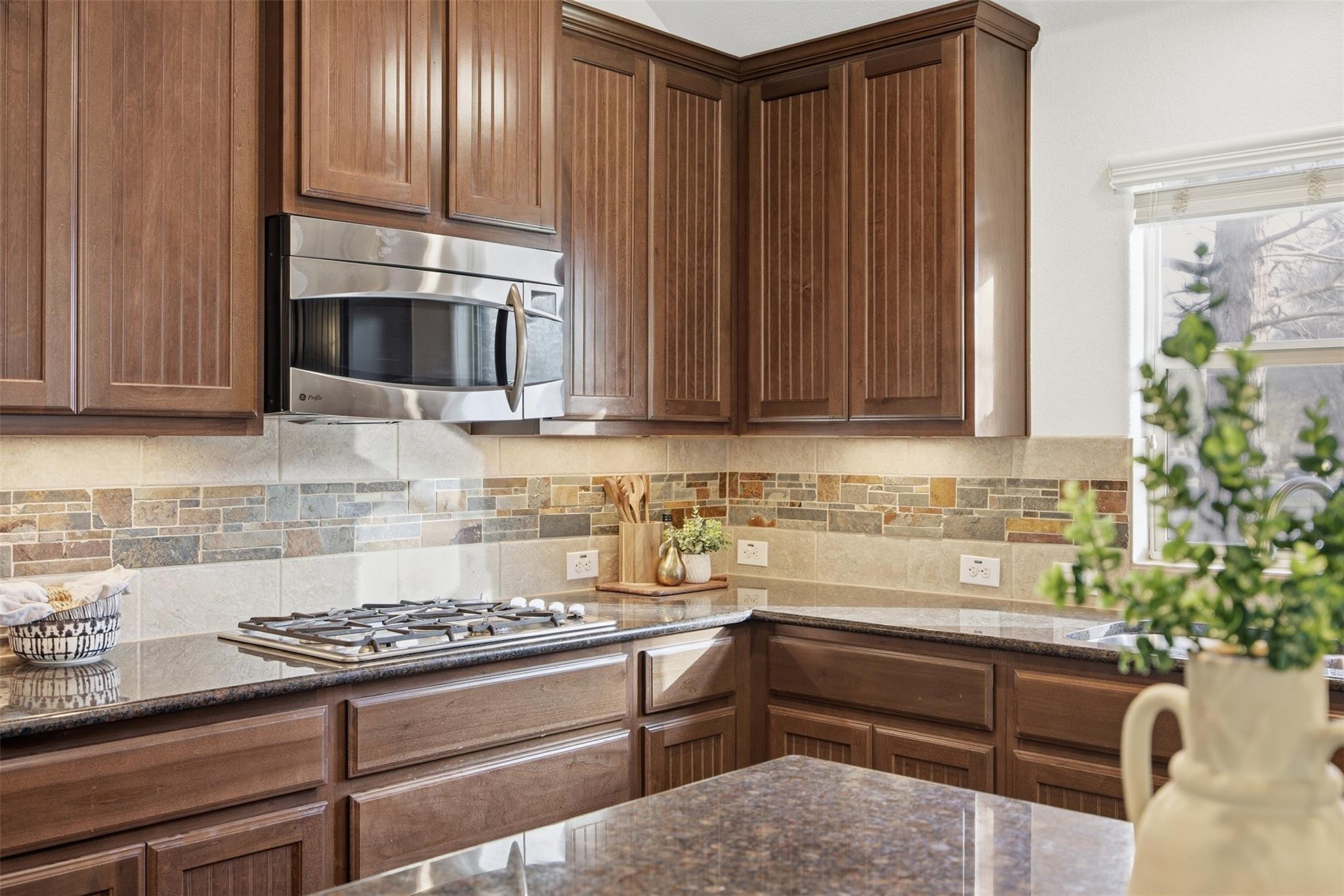 13600 Hymeadow Cir, Austin, TX 78729