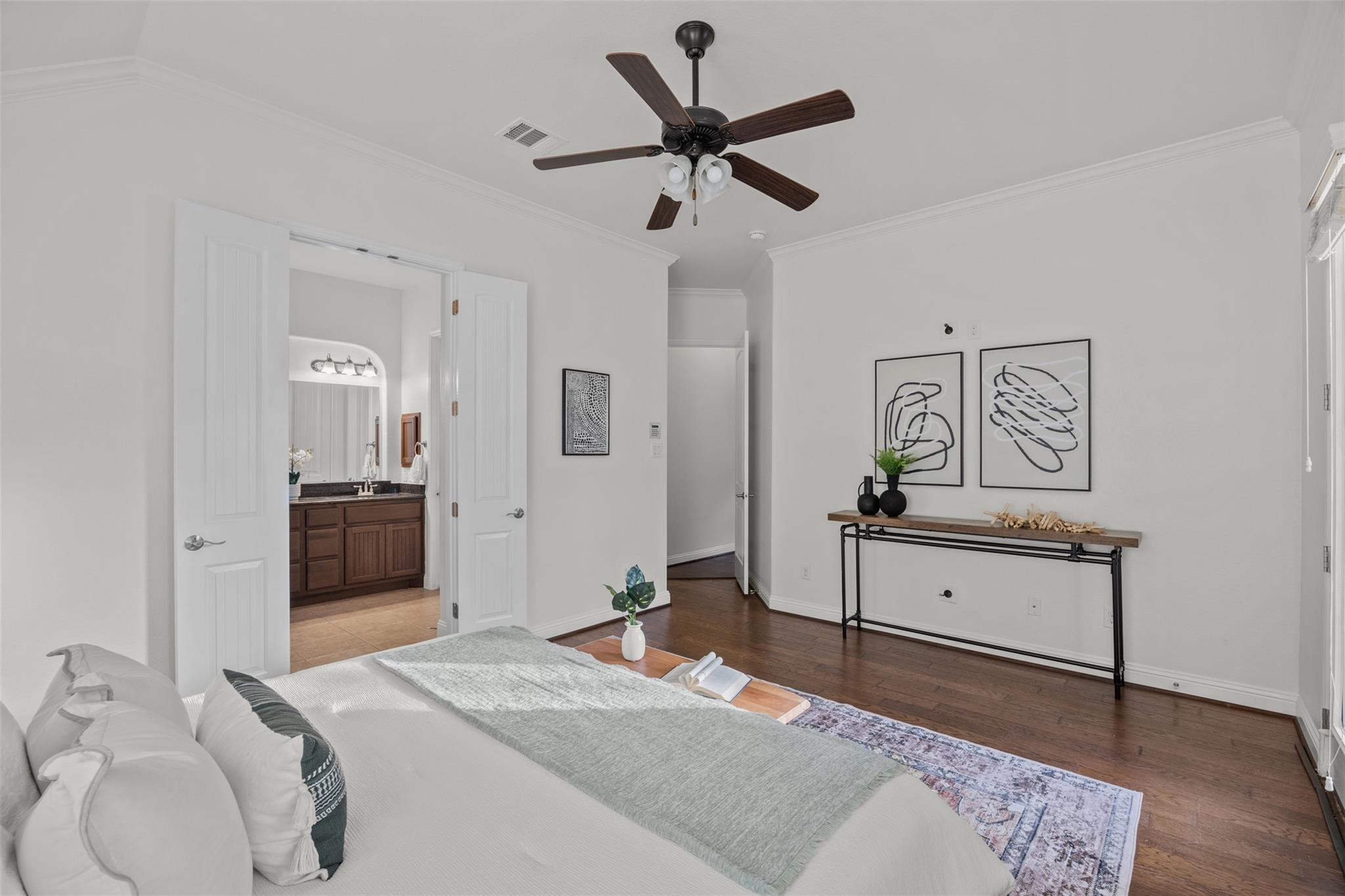 13600 Hymeadow Cir, Austin, TX 78729