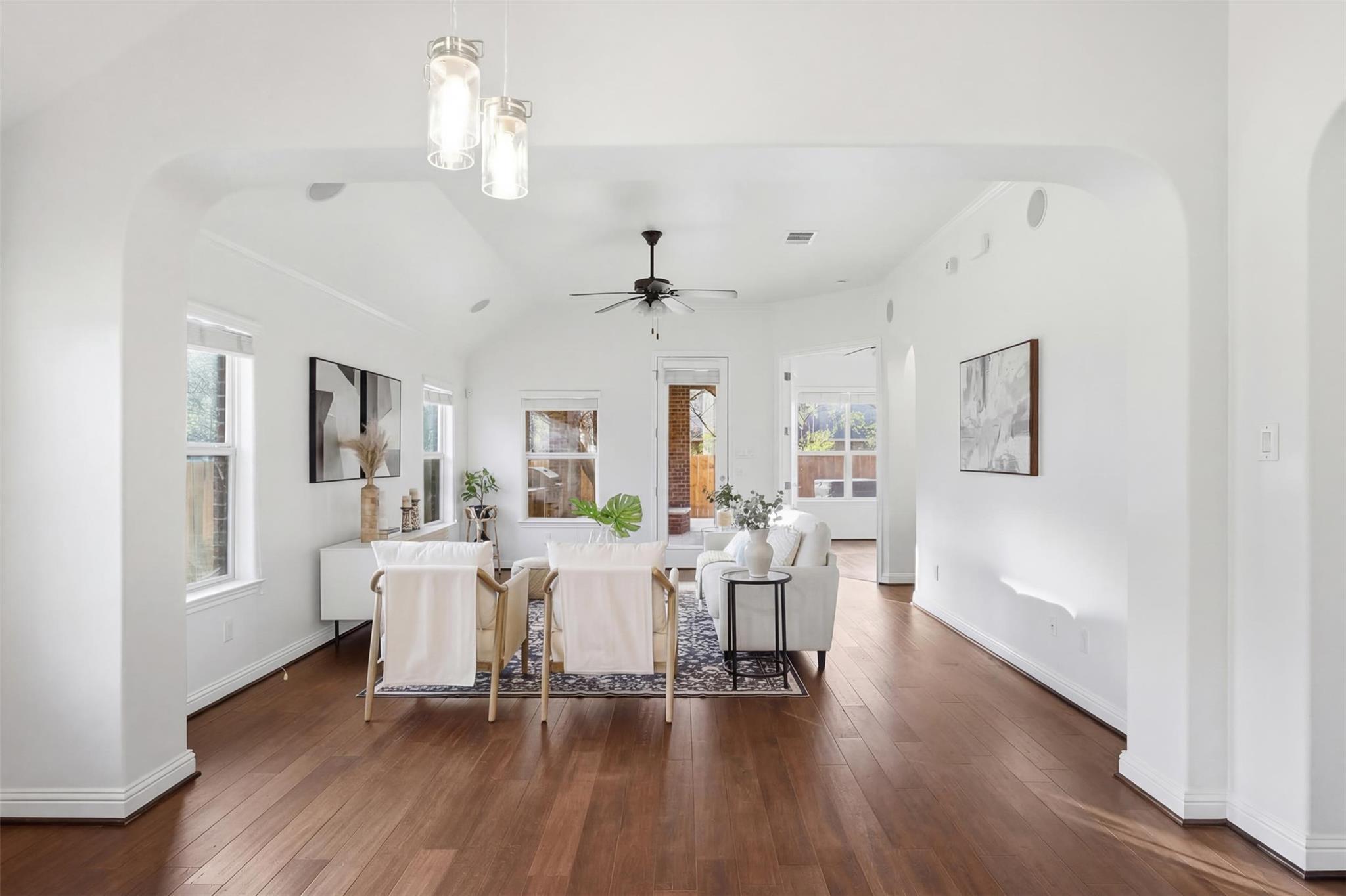 13600 Hymeadow Cir, Austin, TX 78729