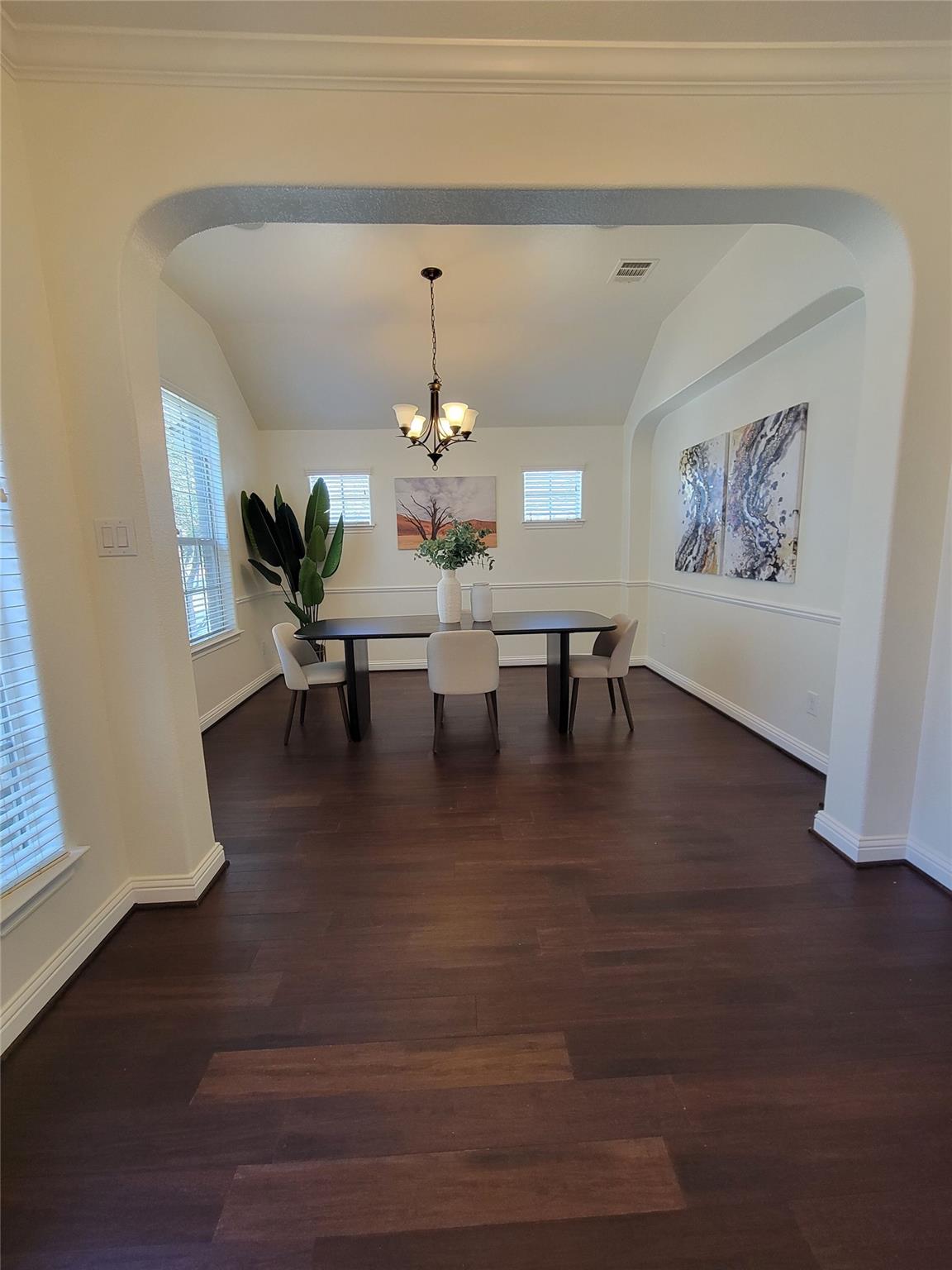 13600 Hymeadow Cir, Austin, TX 78729