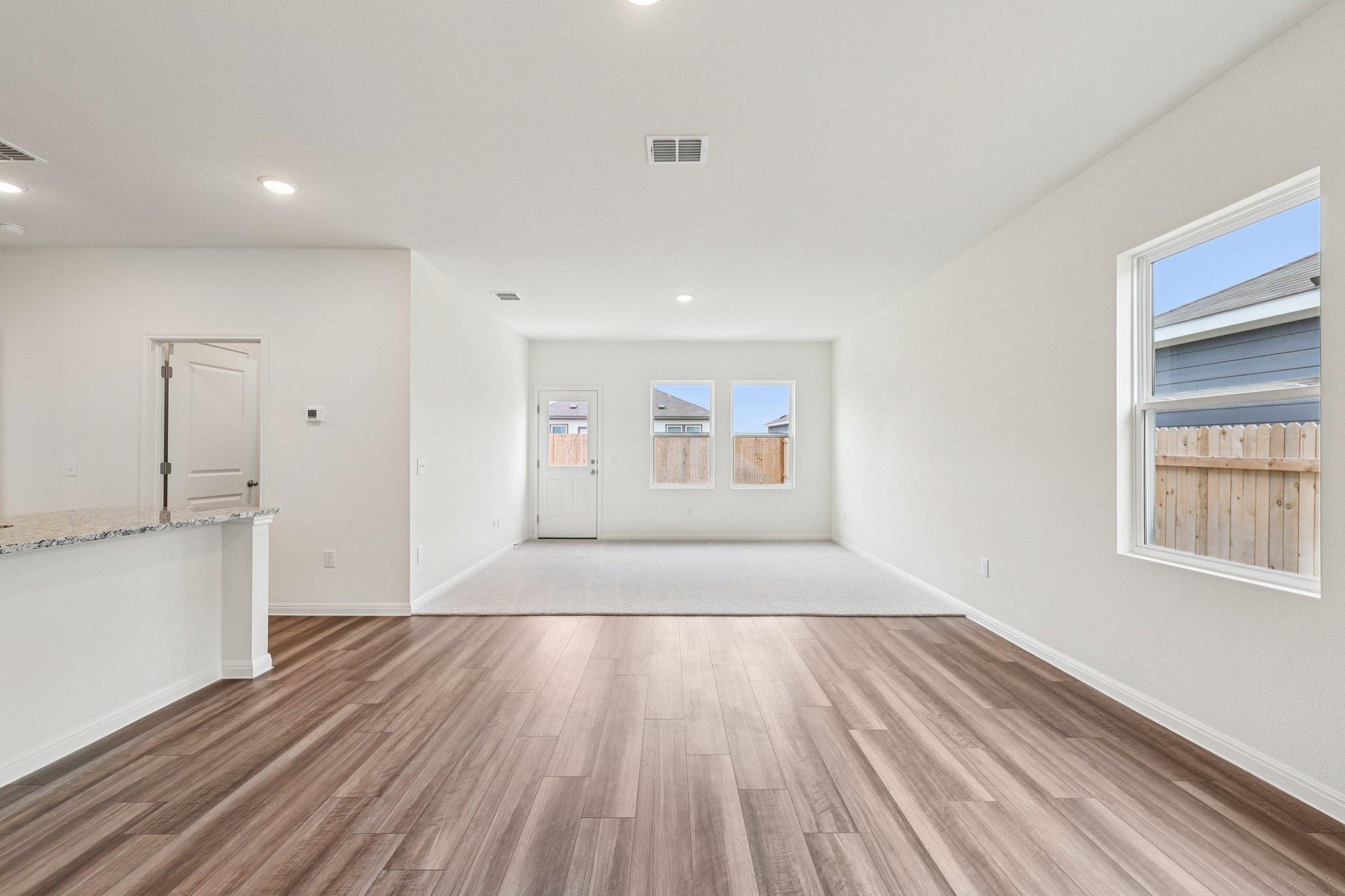 1516 Morris Loop, San Marcos, TX 78666