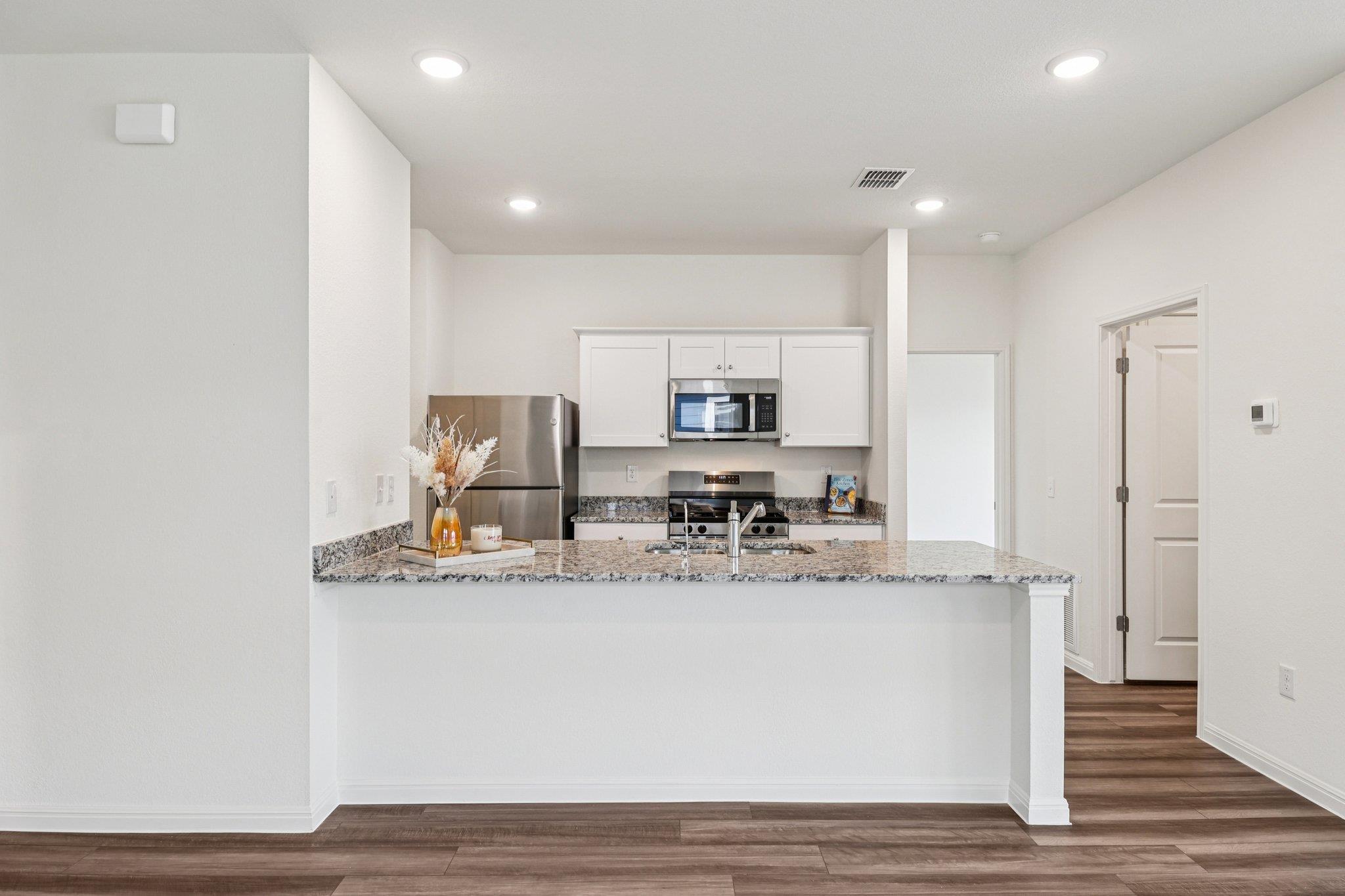 1516 Morris Loop, San Marcos, TX 78666