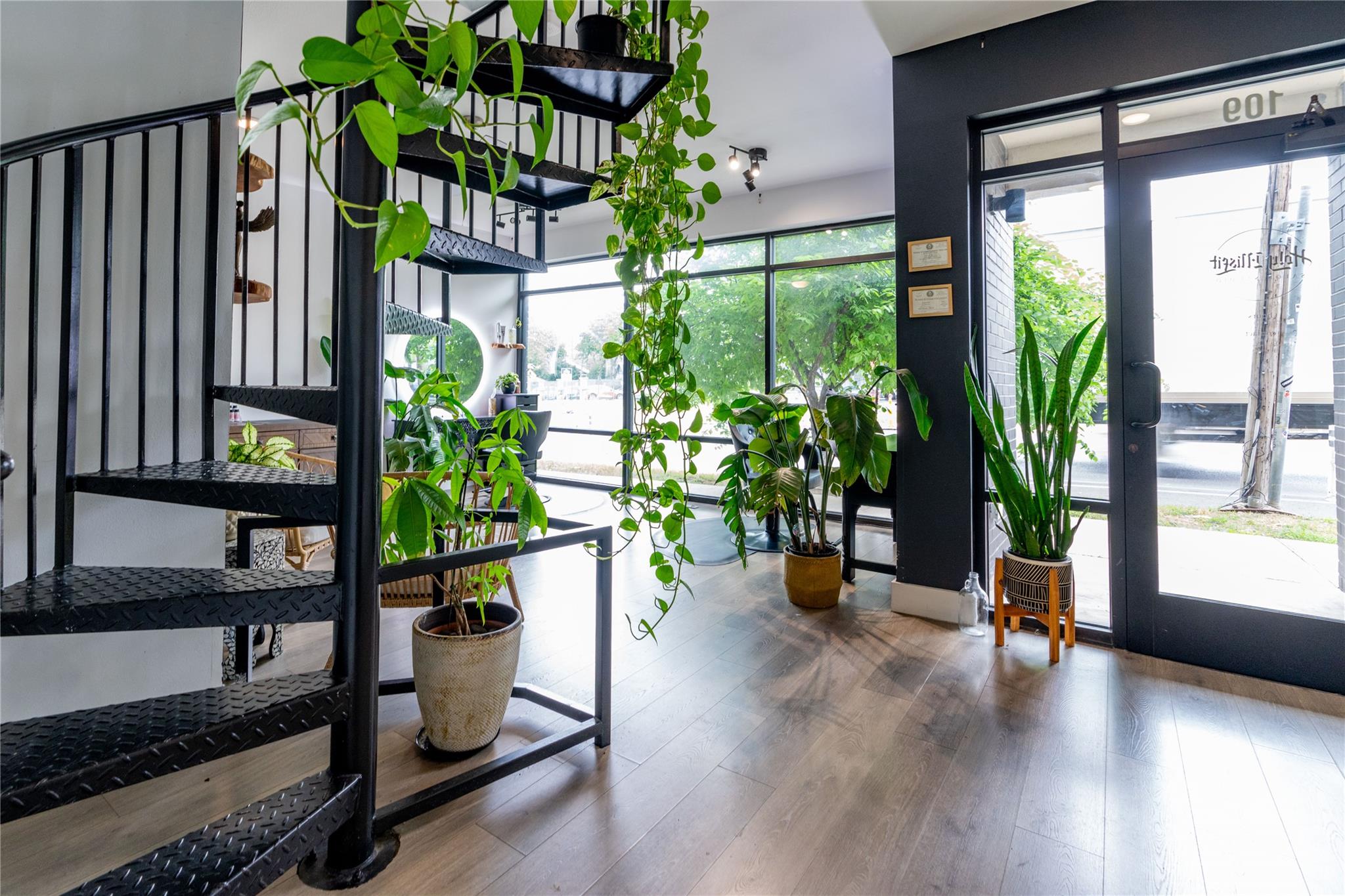 2213 Poquito St # 109, Austin, TX 78722