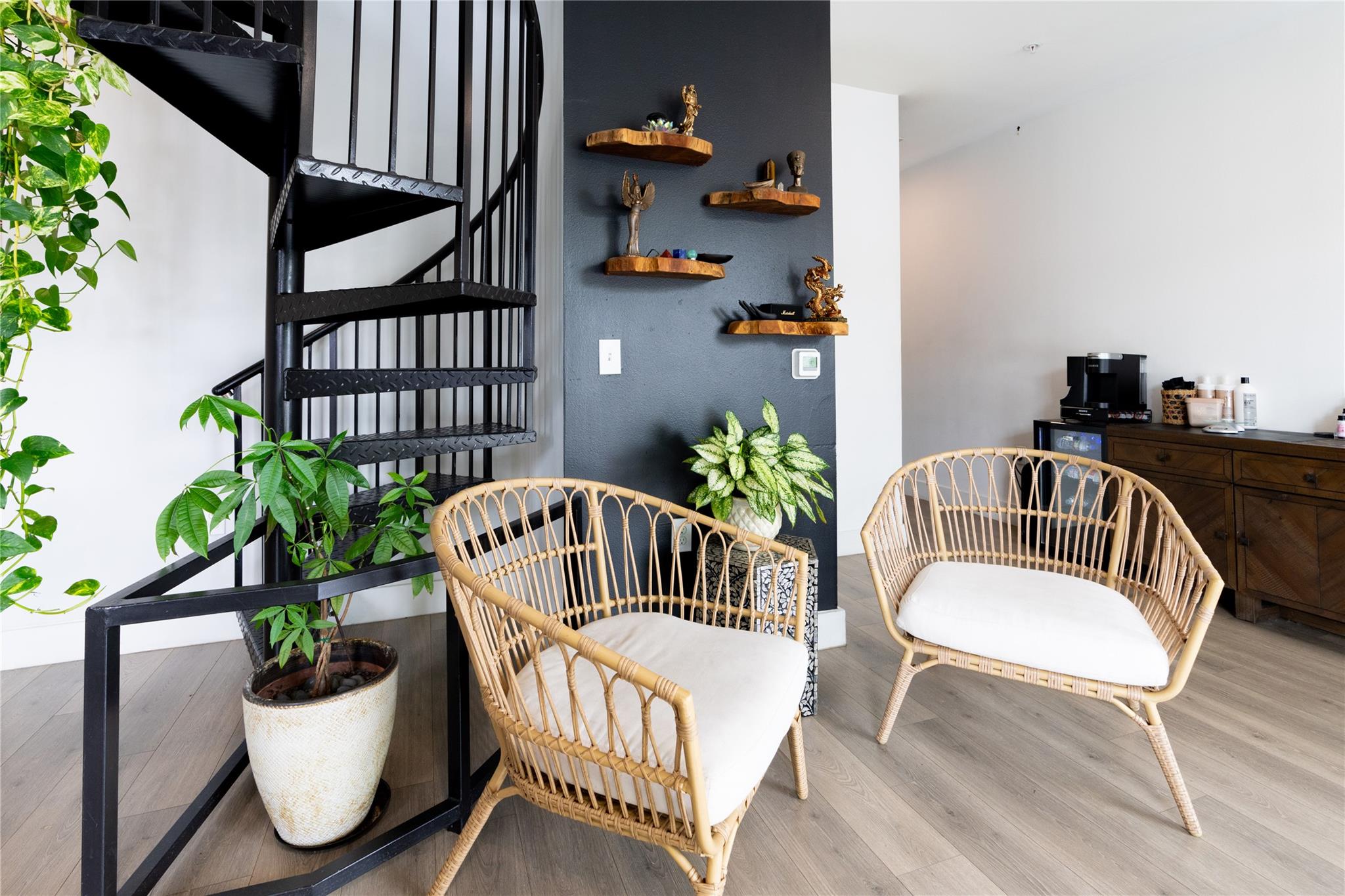 2213 Poquito St # 109, Austin, TX 78722