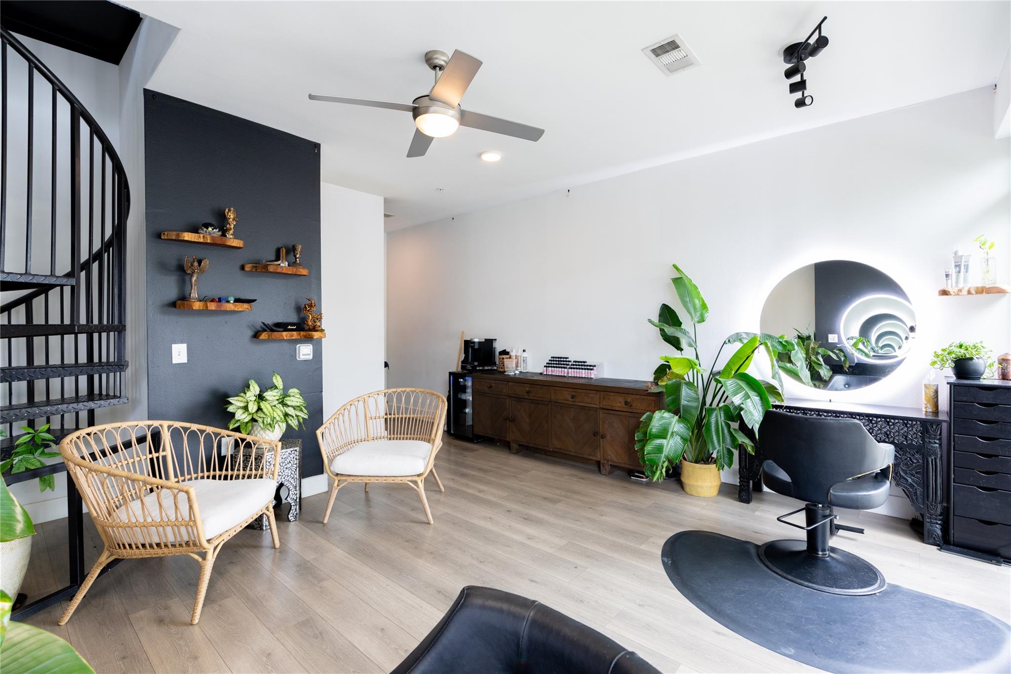 2213 Poquito St # 109, Austin, TX 78722