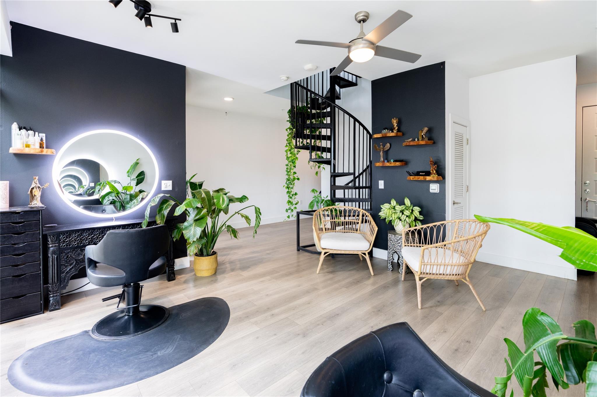 2213 Poquito St # 109, Austin, TX 78722