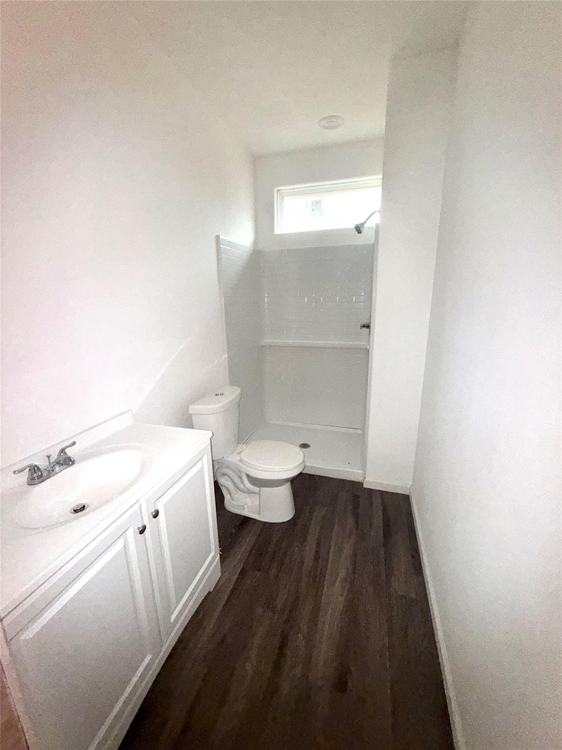 145 Campion Ln, Dale, TX 78616